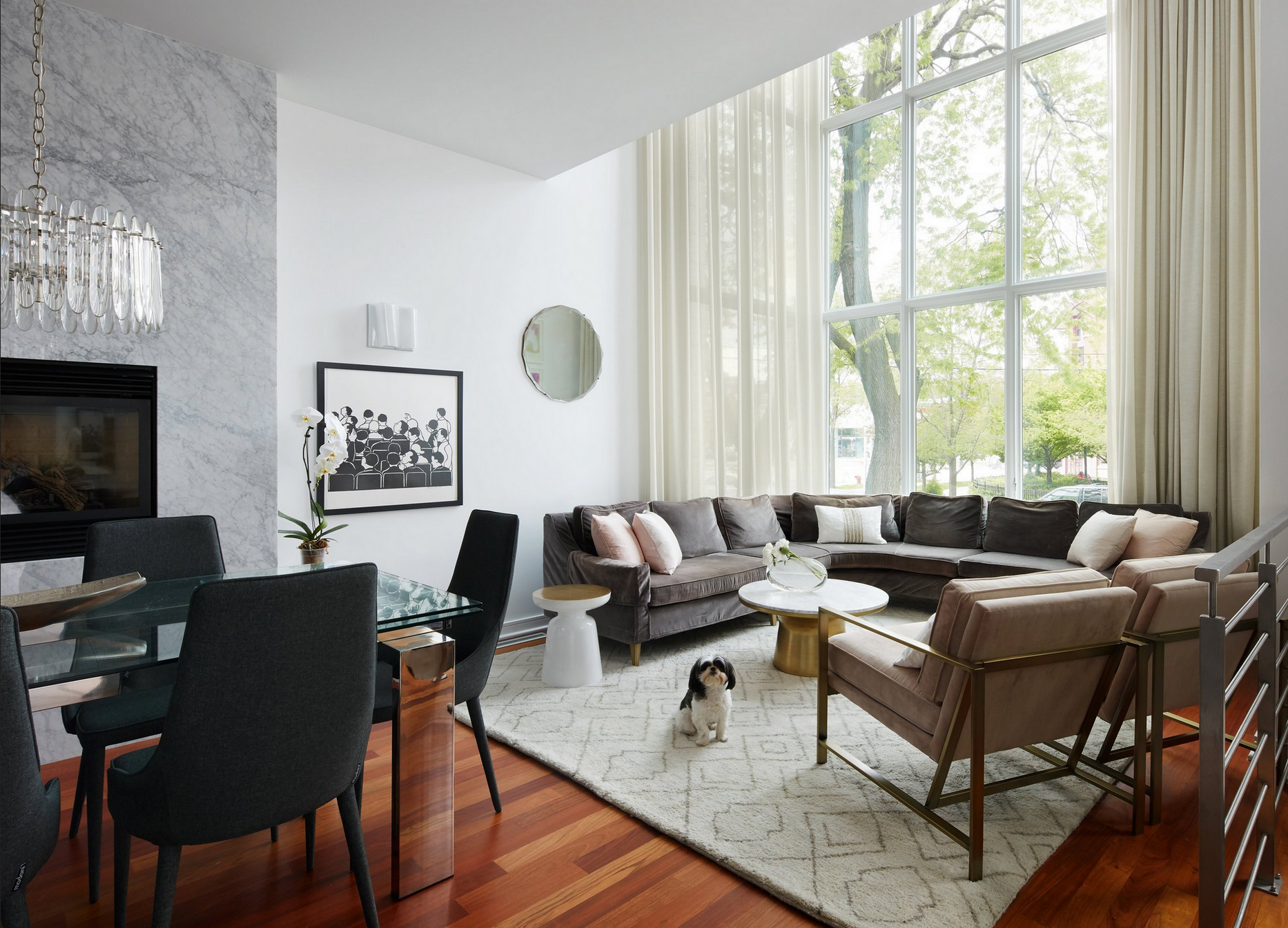 Screenshot 2026-06-18 at 15-48-31 Hoyne Avenue Home - Wicker Park Chicago — Third Coast Interiors.png