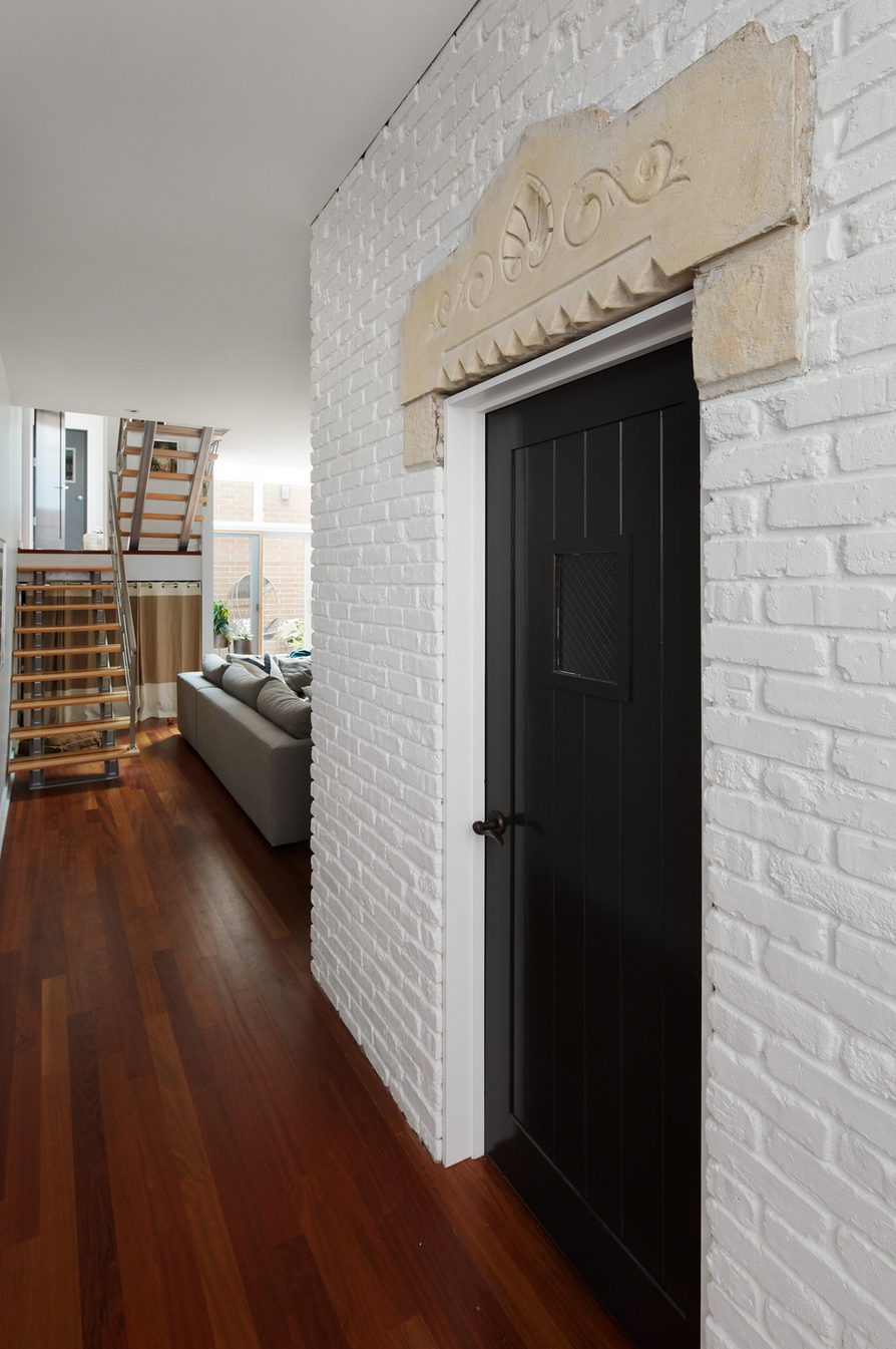 Screenshot 2026-06-18 at 15-50-17 Hoyne Avenue Home - Wicker Park Chicago — Third Coast Interiors.png