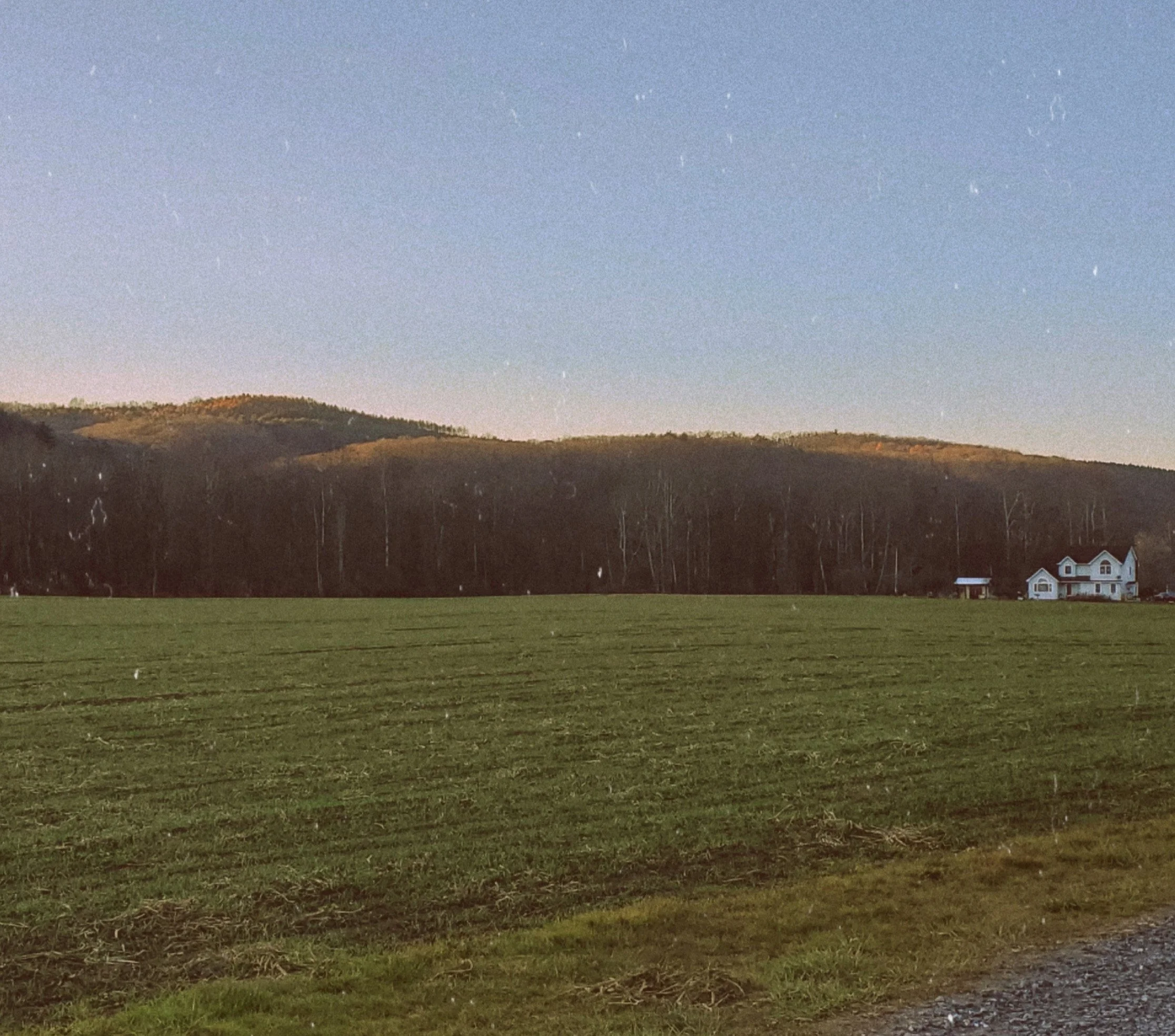 PA Winter 4.jpg