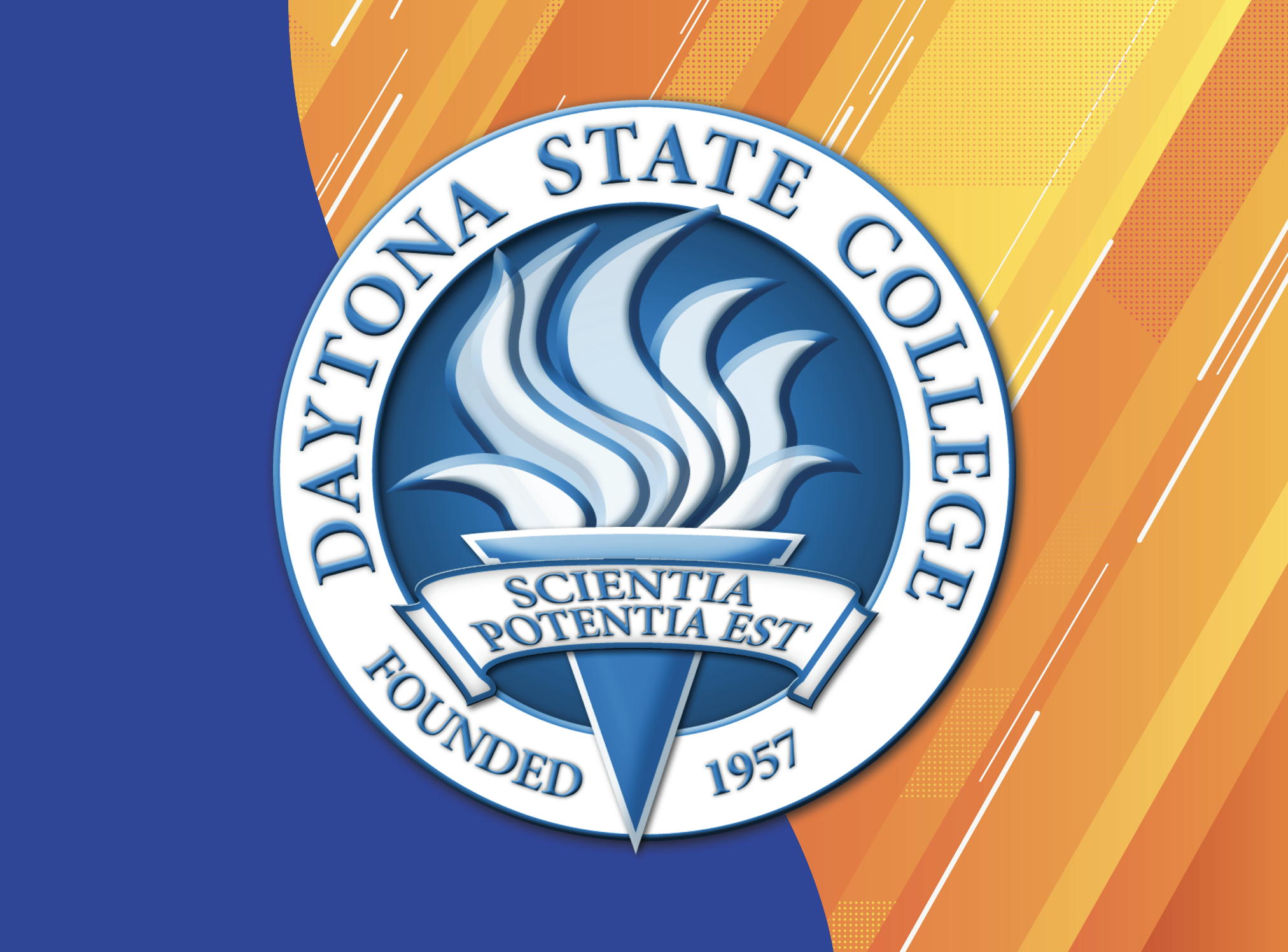 Screenshot 2025-12-21 at 6.54.18 PM.png