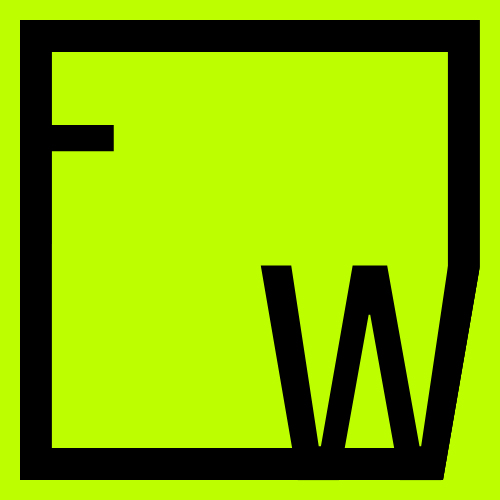 Fox Engineering Ltd