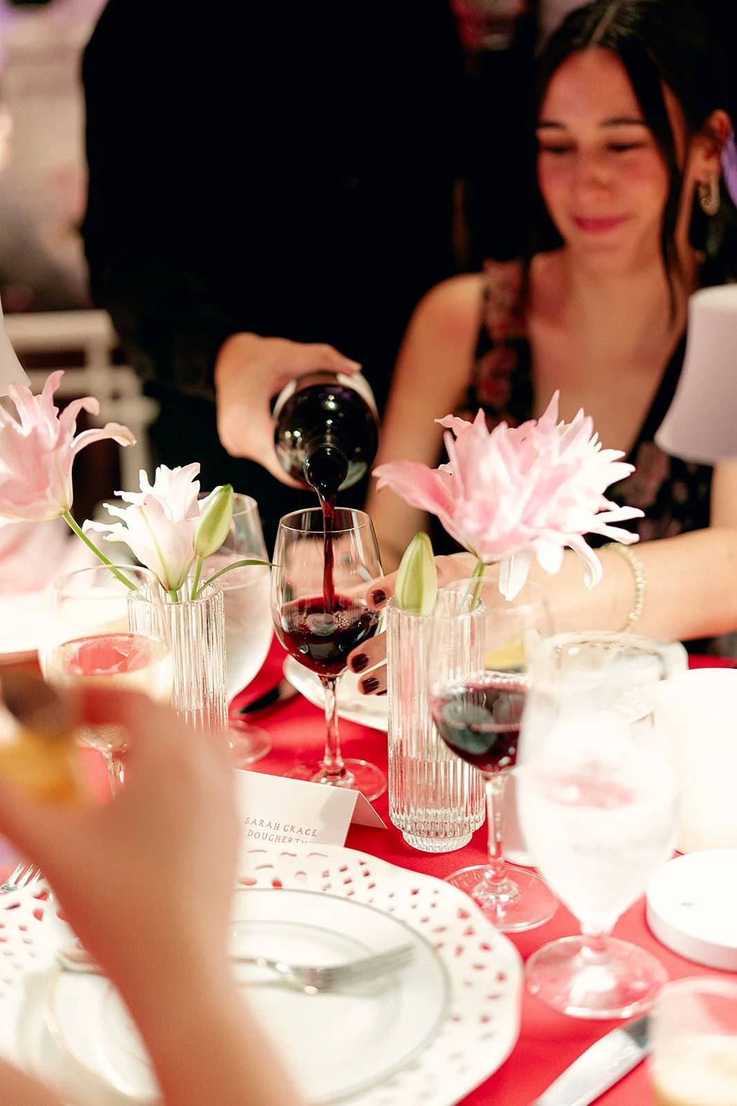 blair matt wedding previews-50_websize.JPG