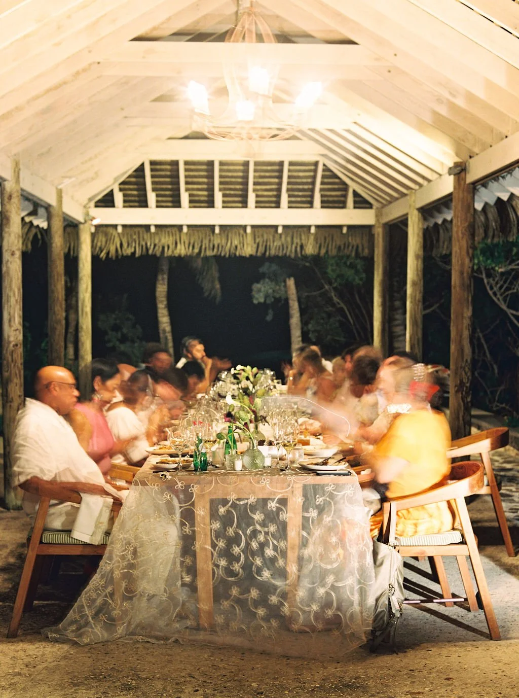 paigeandsam-welcomedinner-62.jpg