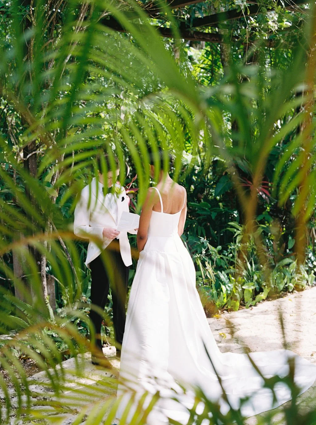 paigeandsam-firstlook-15.jpg