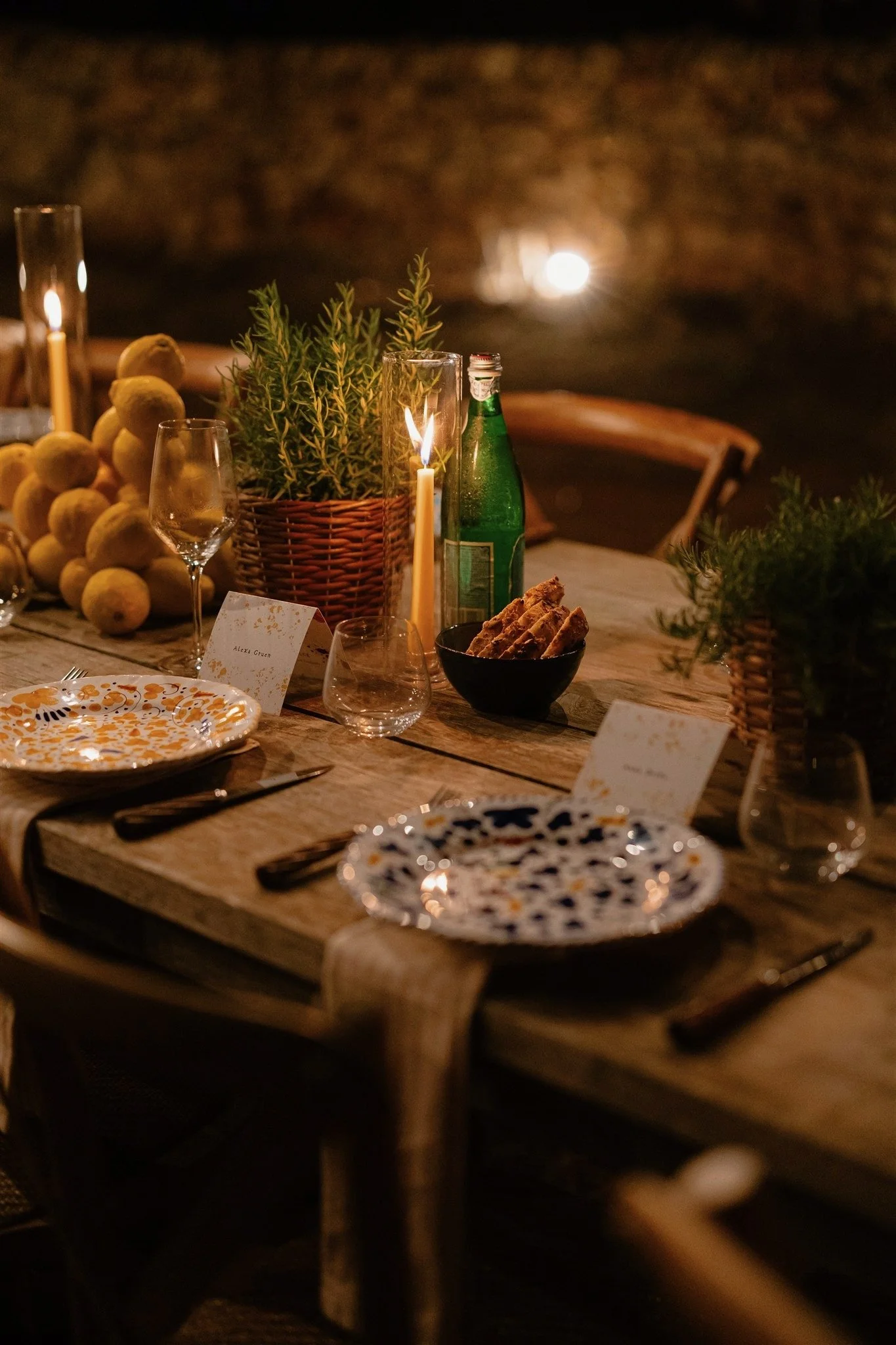 Ansley & Liam - 232.jpeg