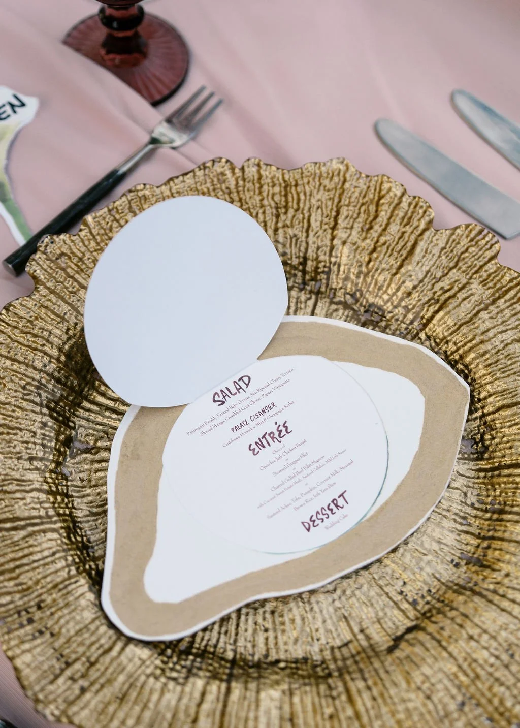 paigeandsam-detailsreception-10.jpg