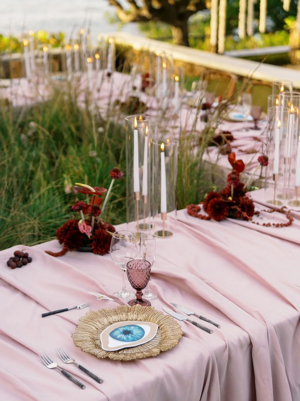 paigeandsam-detailsreception-14.jpg