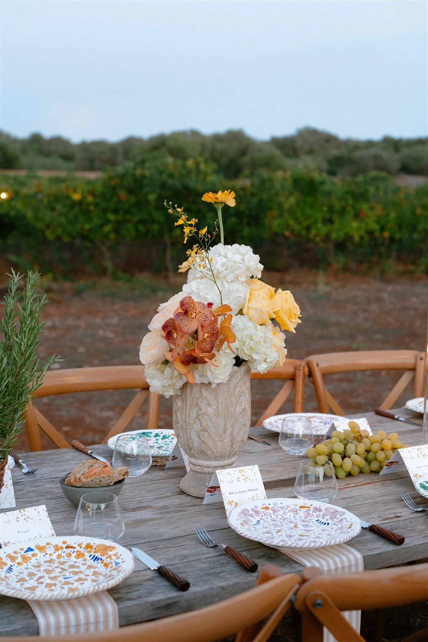 Ansley & Liam - 208.jpeg