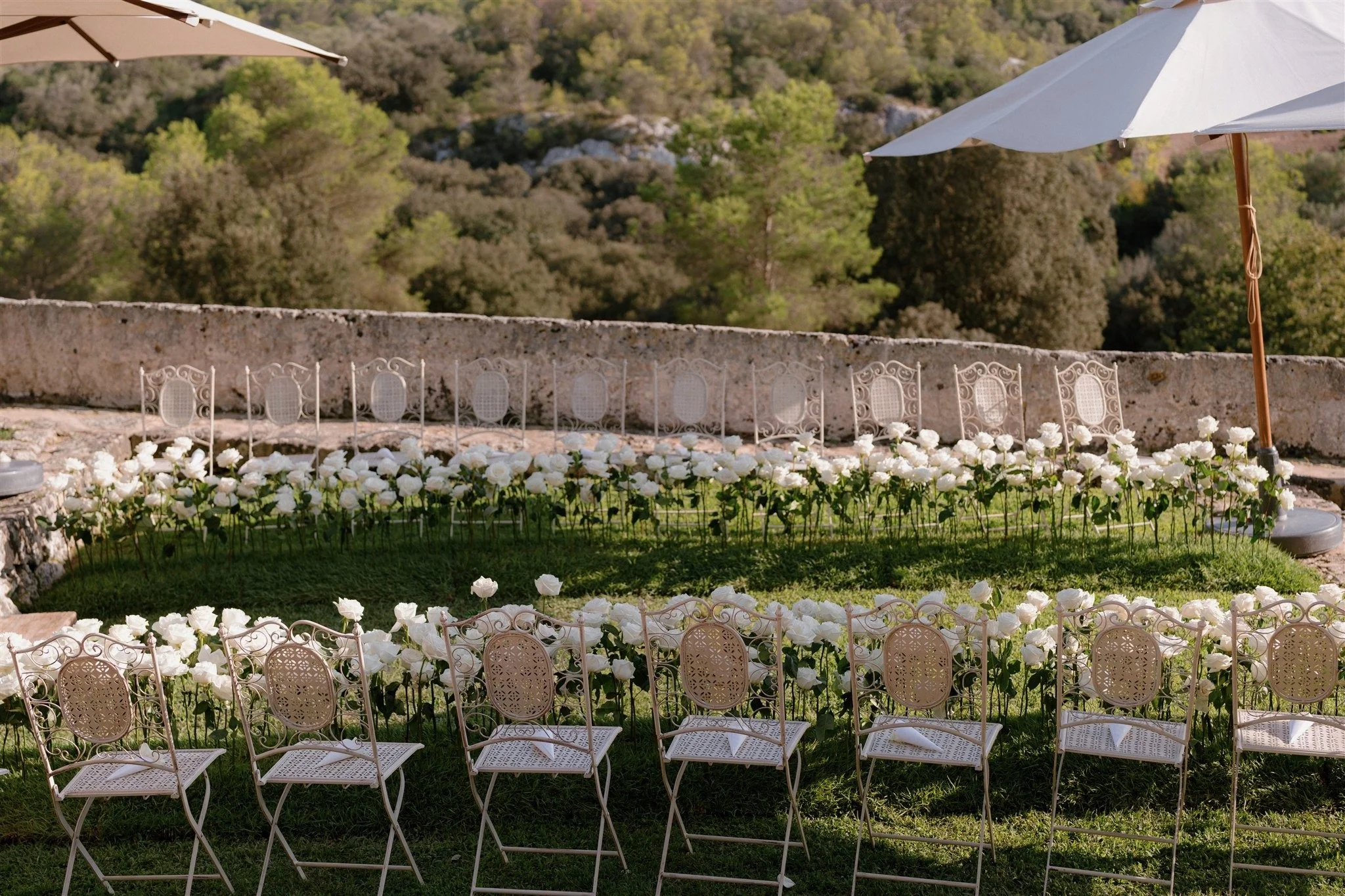 _cinziabruschini-a&l - 045.jpeg