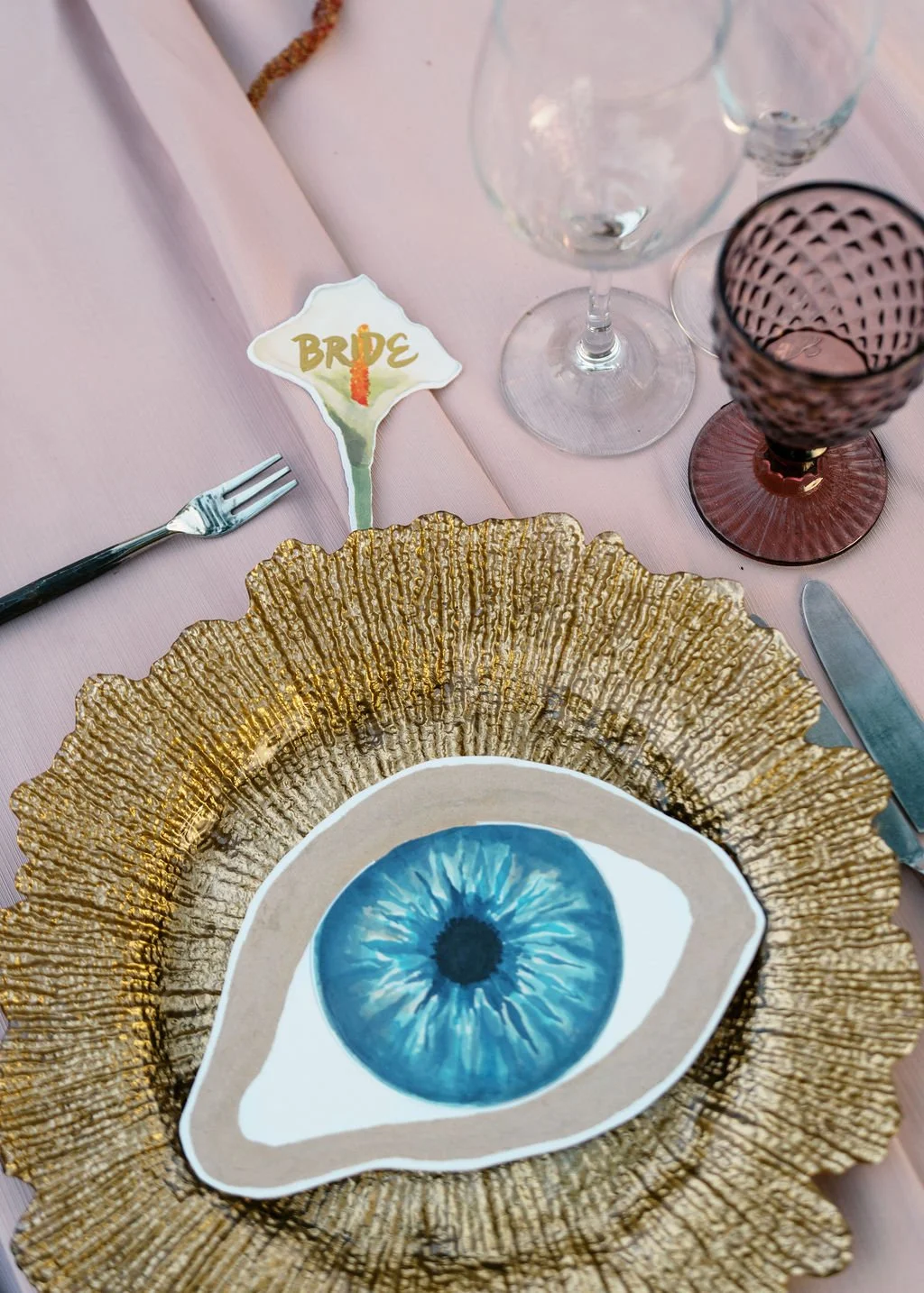 paigeandsam-detailsreception-11.jpg