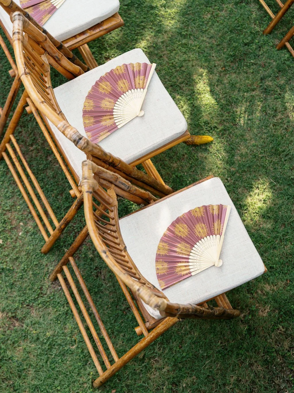 paigeandsam-ceremonydetails-9.jpg