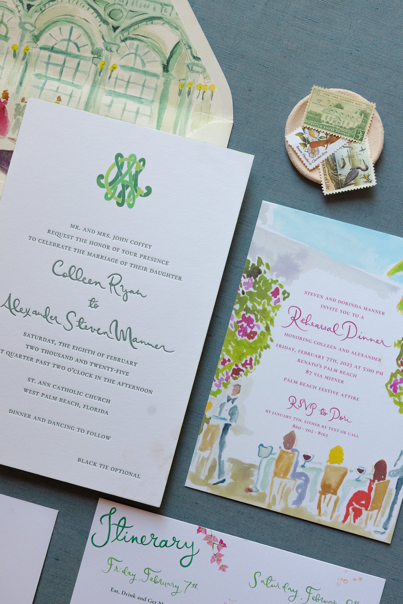 graciebyrdjones-357 2.JPG