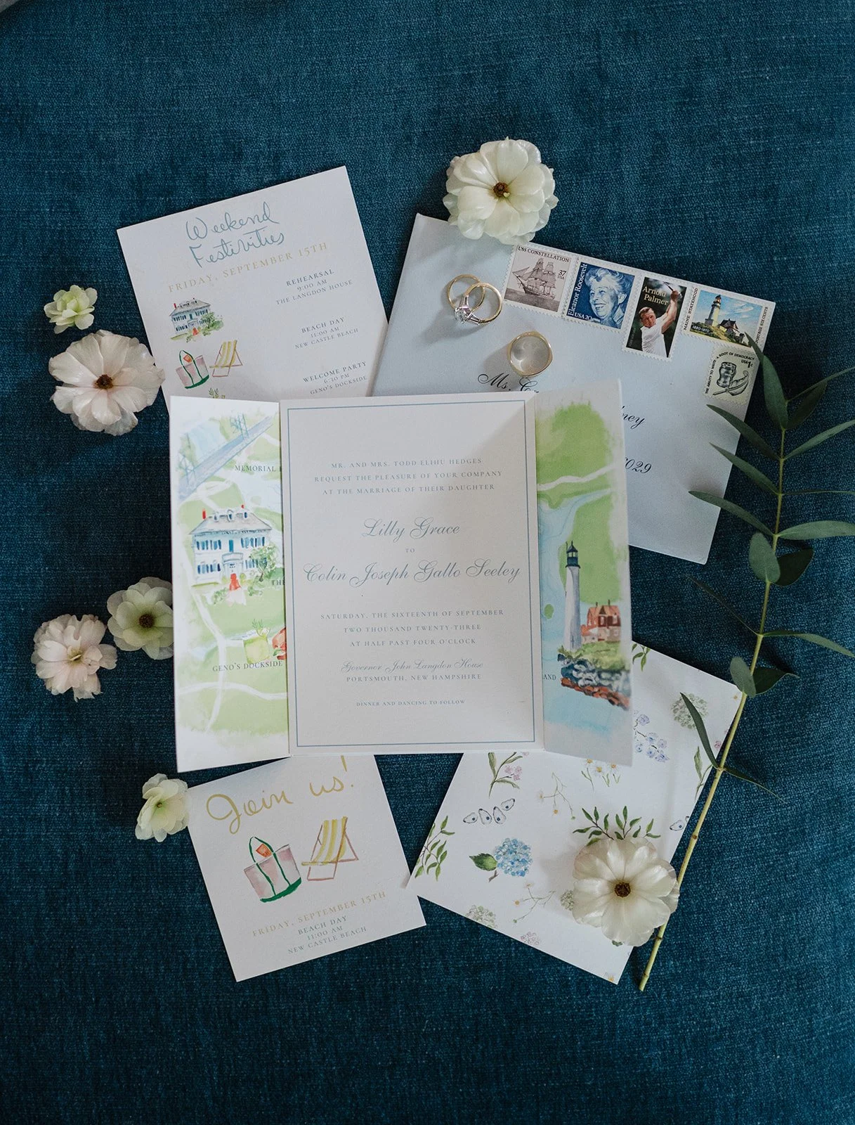 LillyColinGettingReady_0007_websize (1).jpg