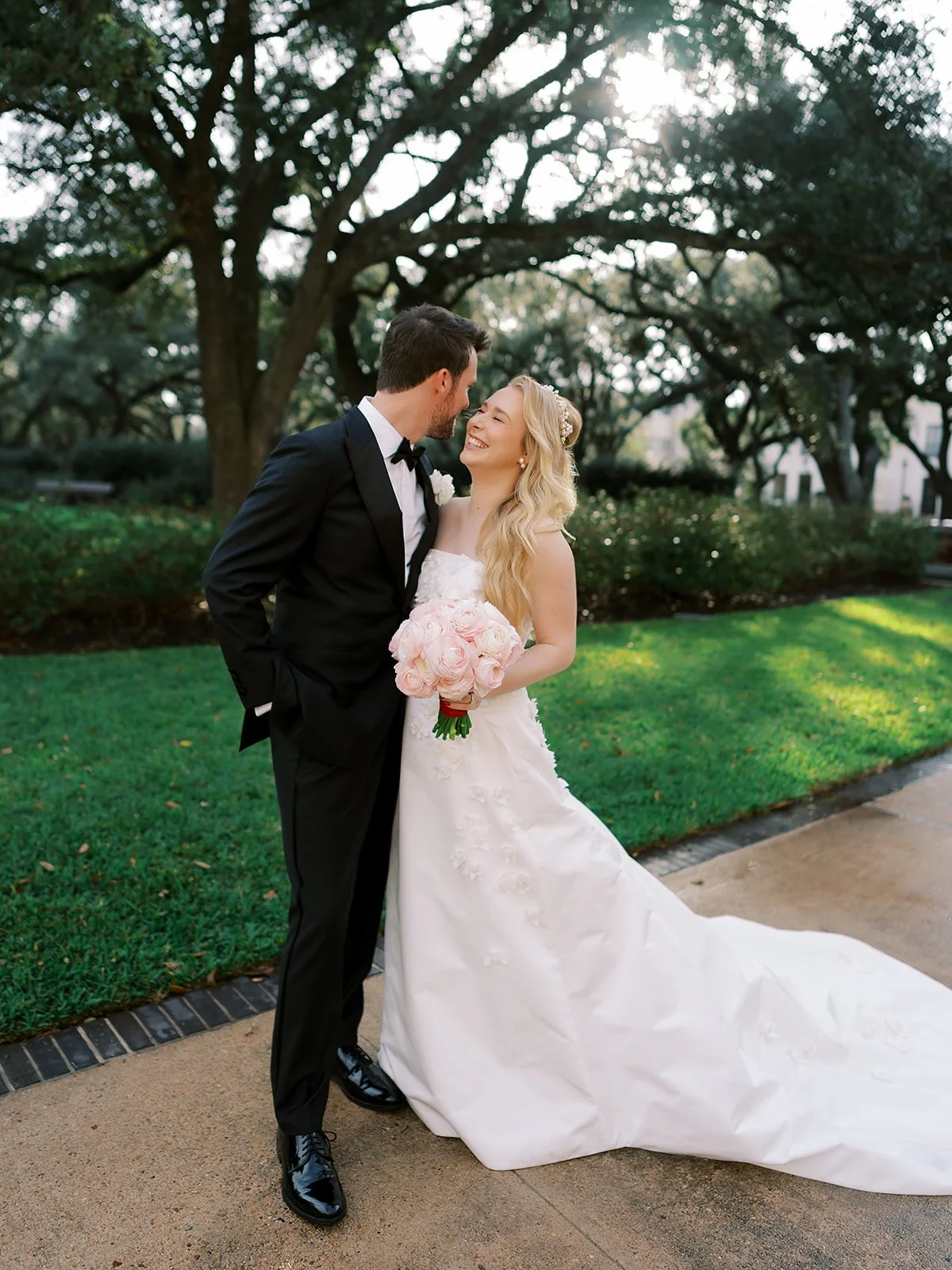 blair matt wedding previews-13_websize.JPG