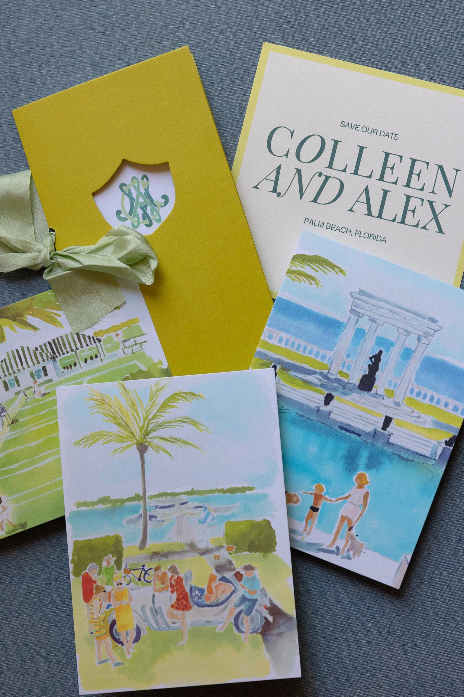 graciebyrdjones-327 2.JPG