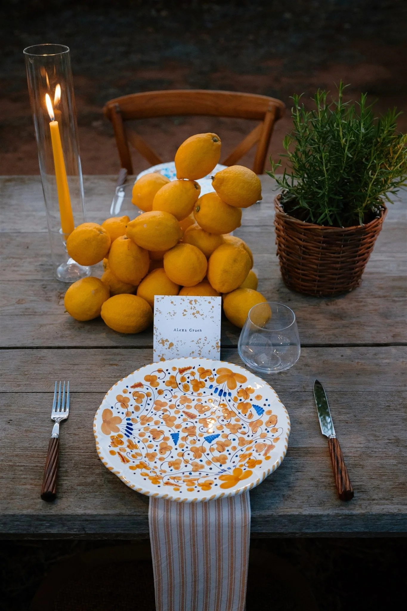 Ansley & Liam - 216.jpeg