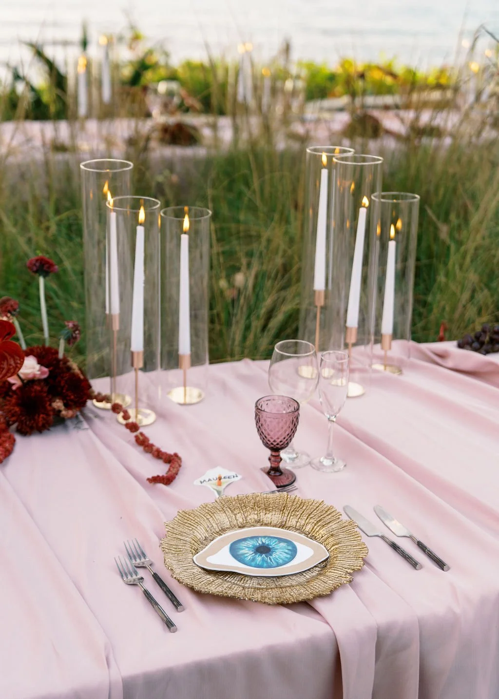 paigeandsam-detailsreception-9.jpg