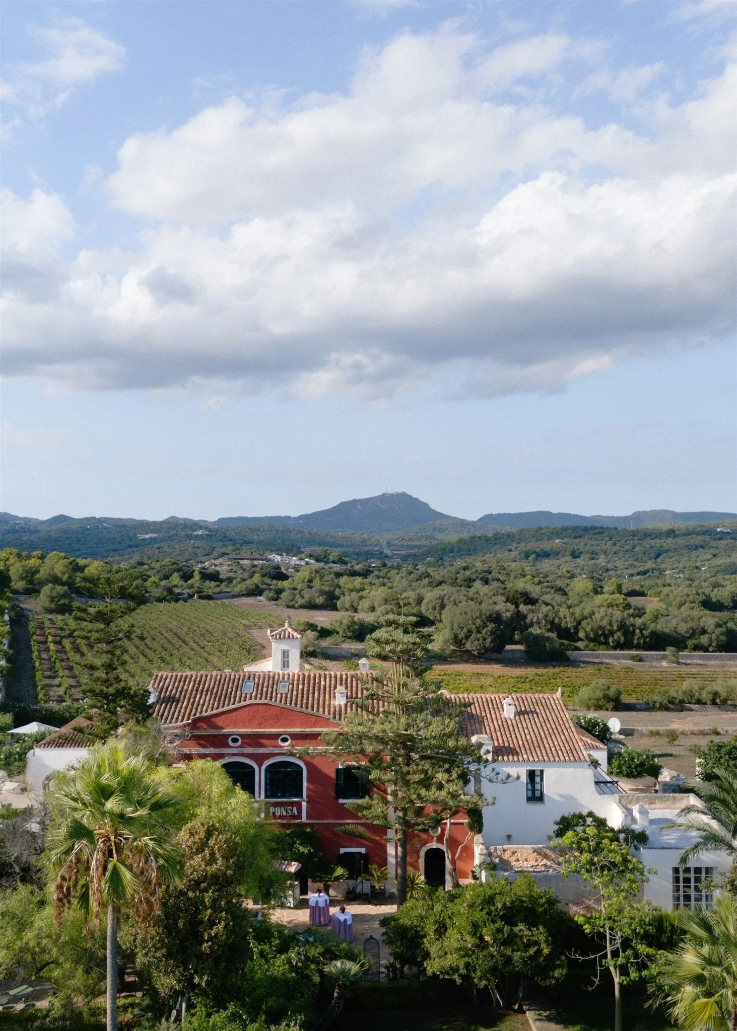 Ansley & Liam - 581.jpeg