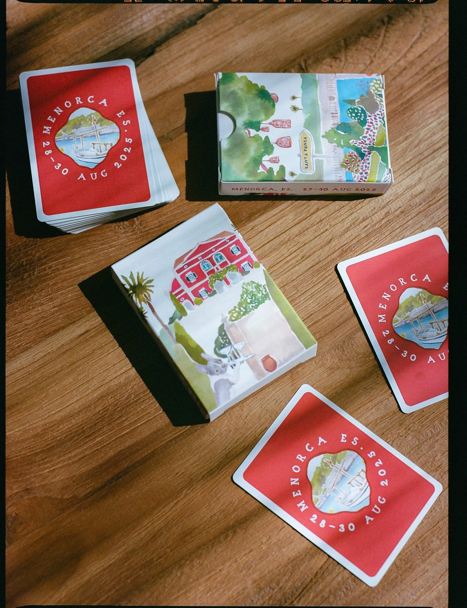 Ansley & Liam - analogue - 306.jpeg