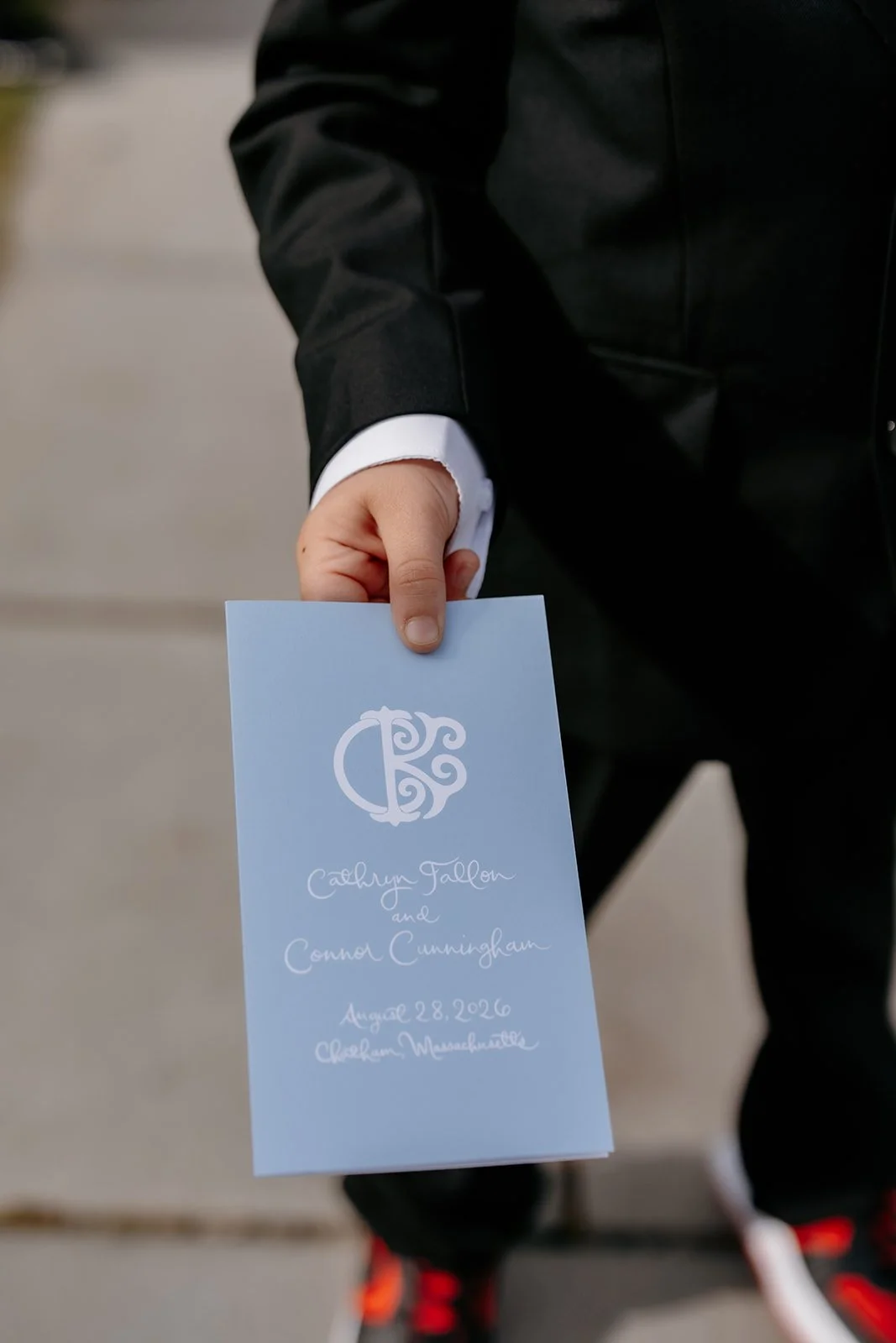 Katy + Connor-594.JPG