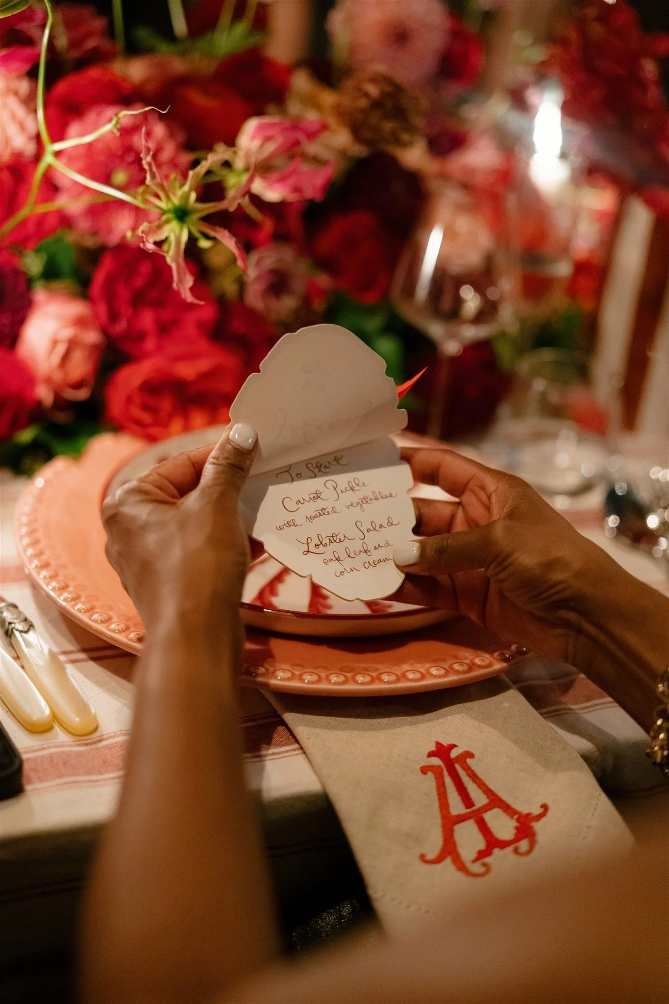 Ansley & Liam - 1155.jpeg