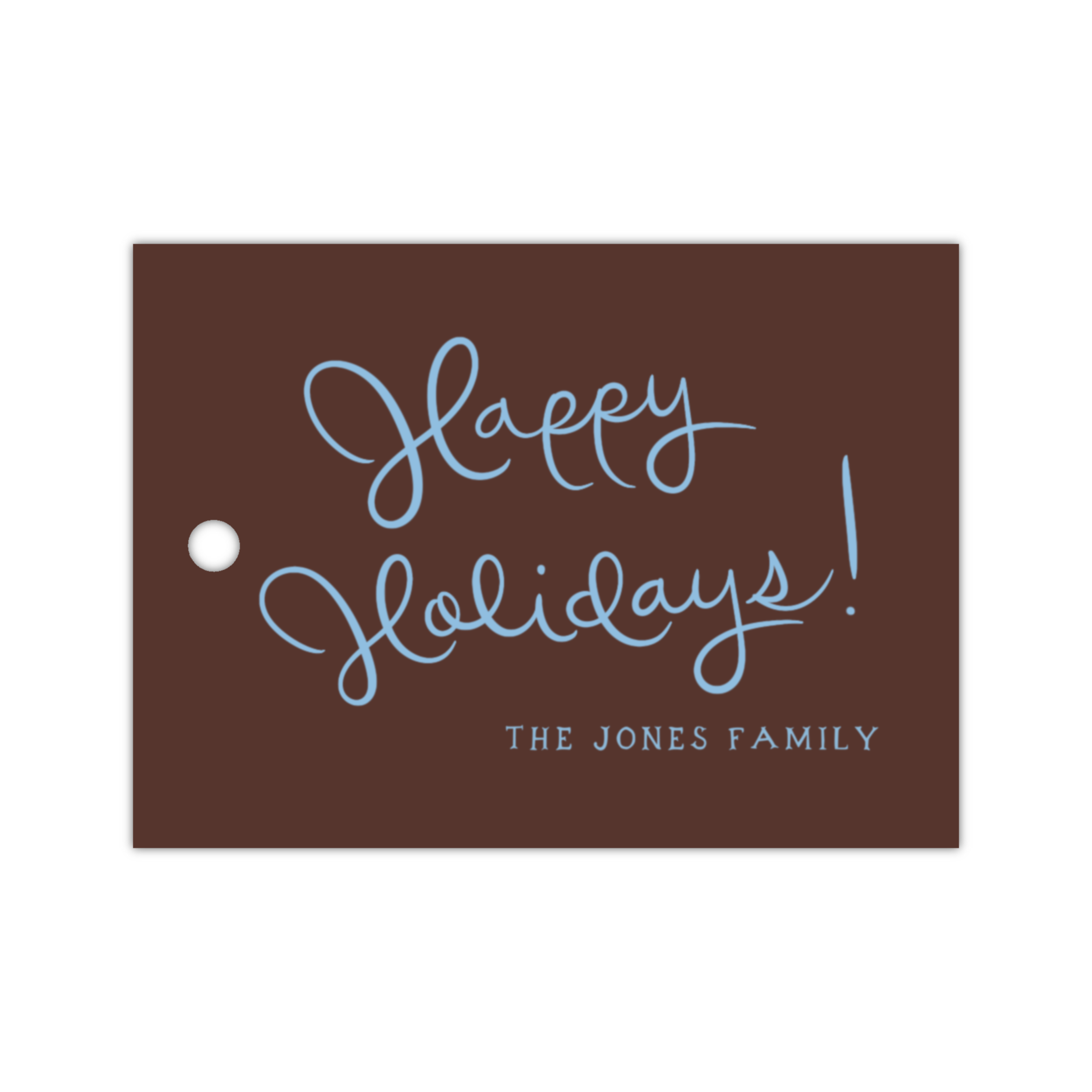 Web_Mock-ups-4 4.png