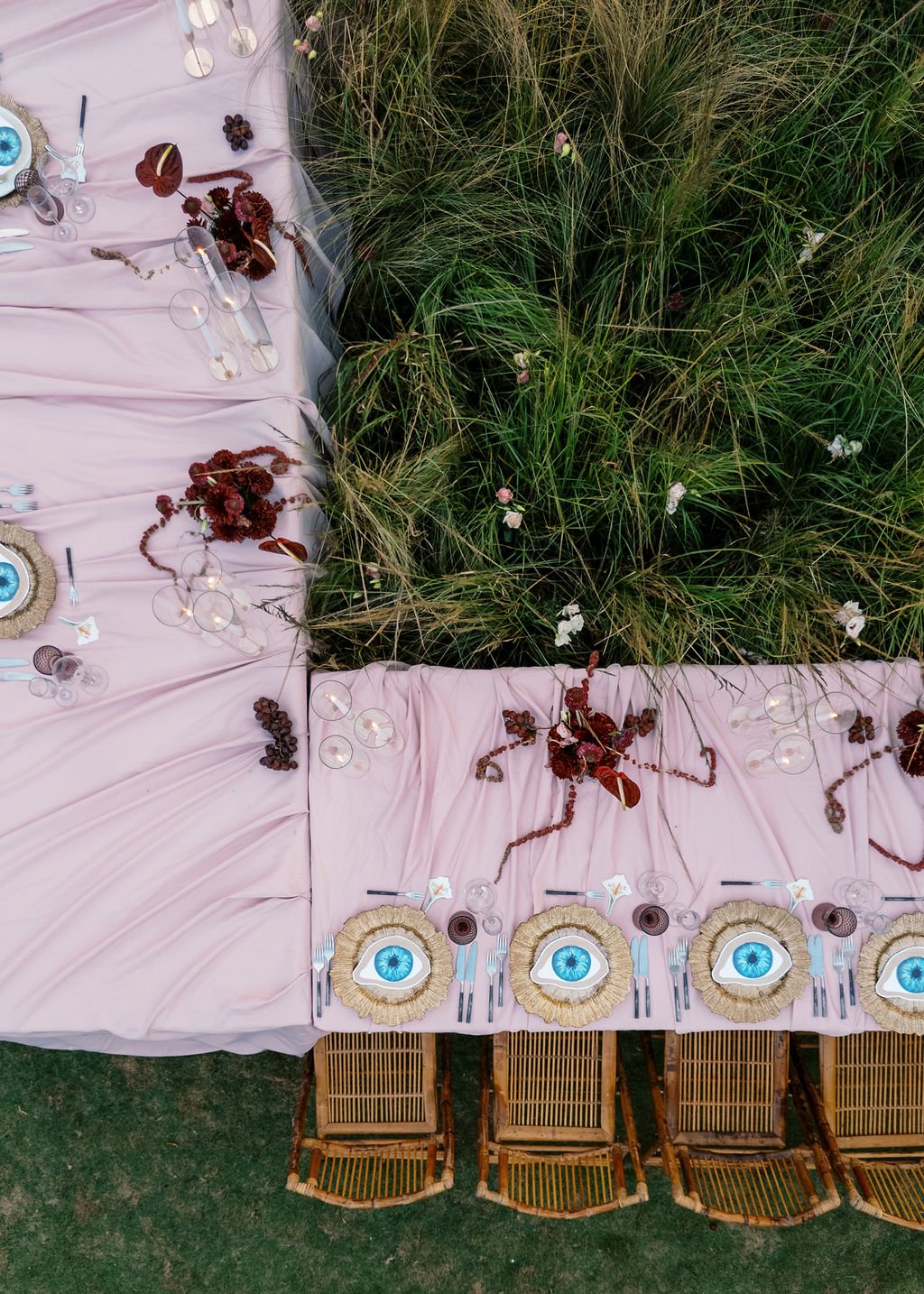 paigeandsam-detailsreception-17.jpg