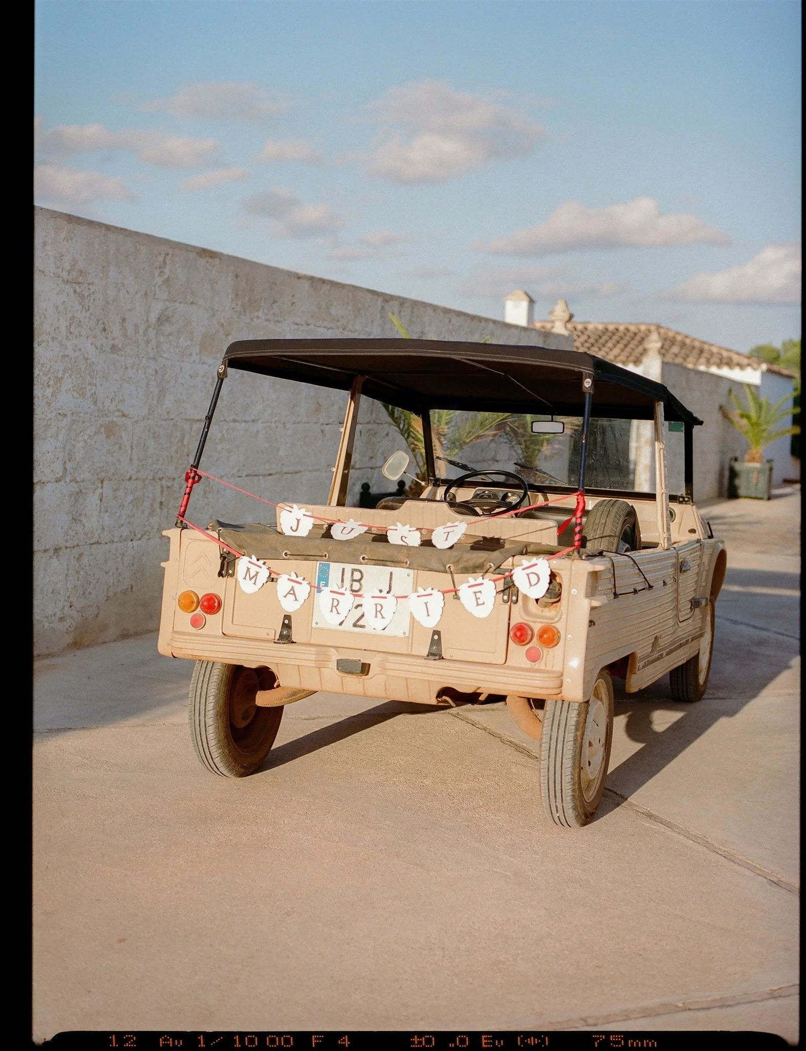 _cinziabruschini-a&l - 079.jpeg