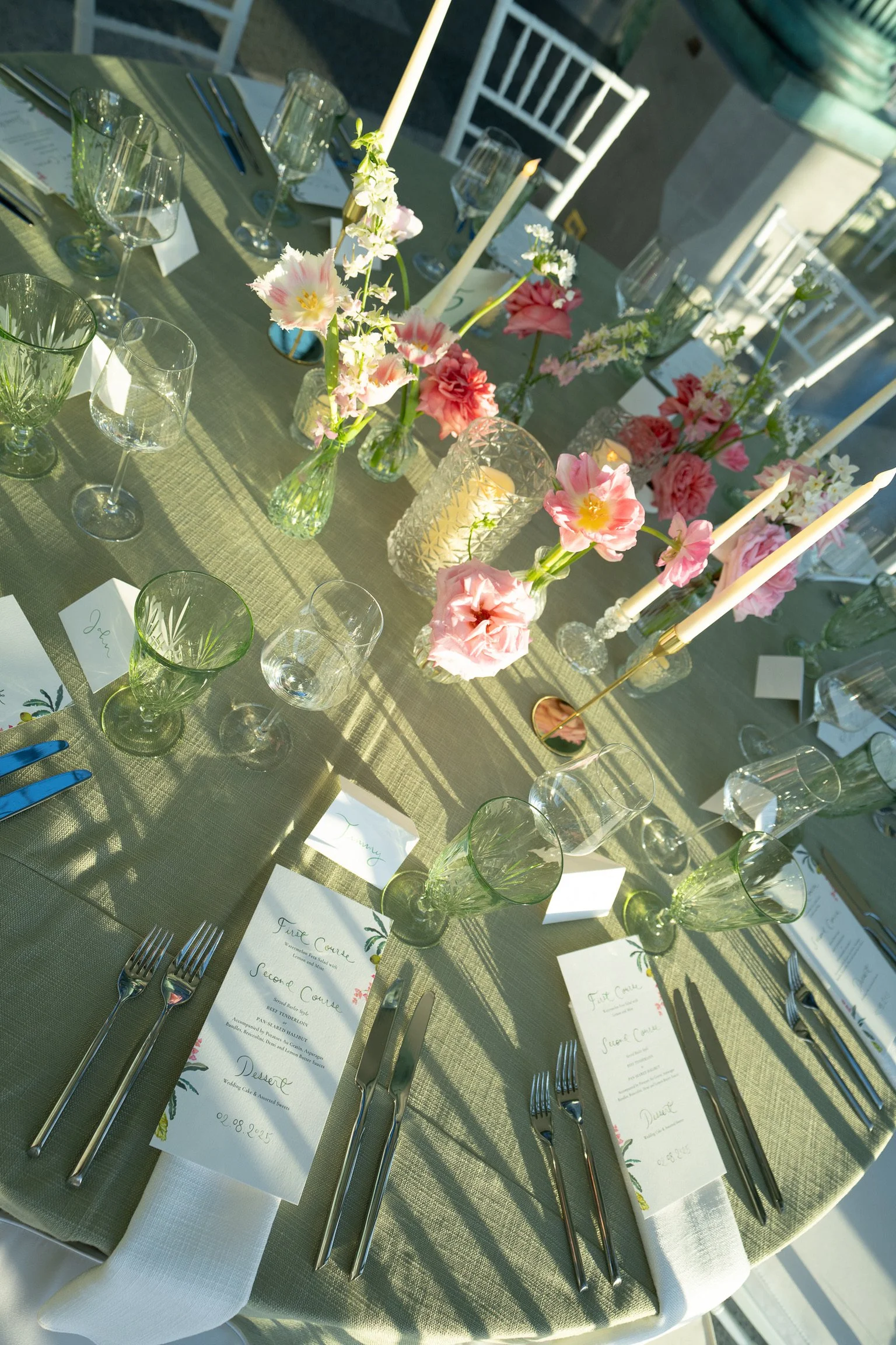 graciebyrdjones-391 2.JPG