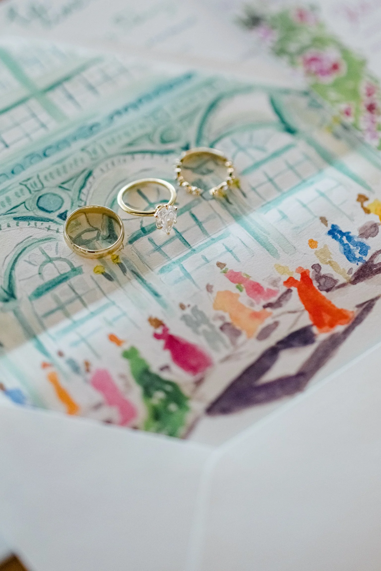 graciebyrdjones-324 2.JPG