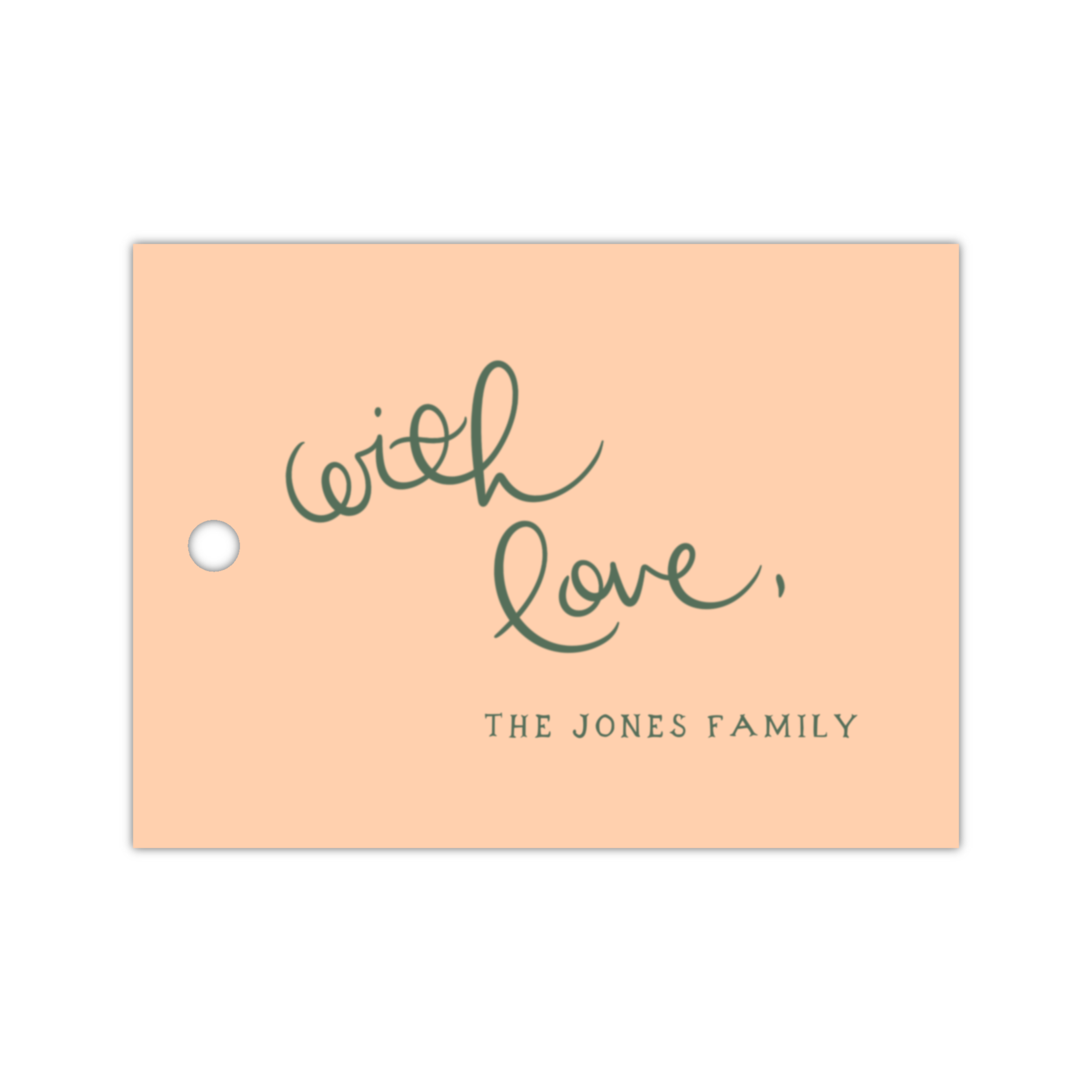 Web_Mock-ups-1 4.png