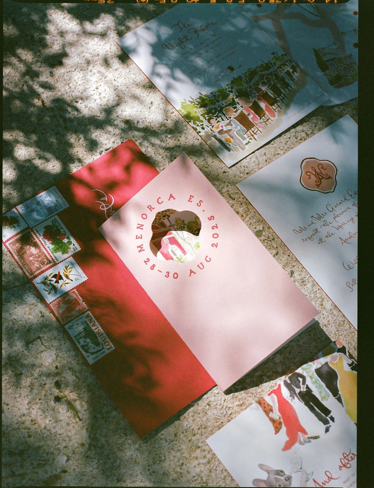 Ansley & Liam - analogue - 106.jpeg