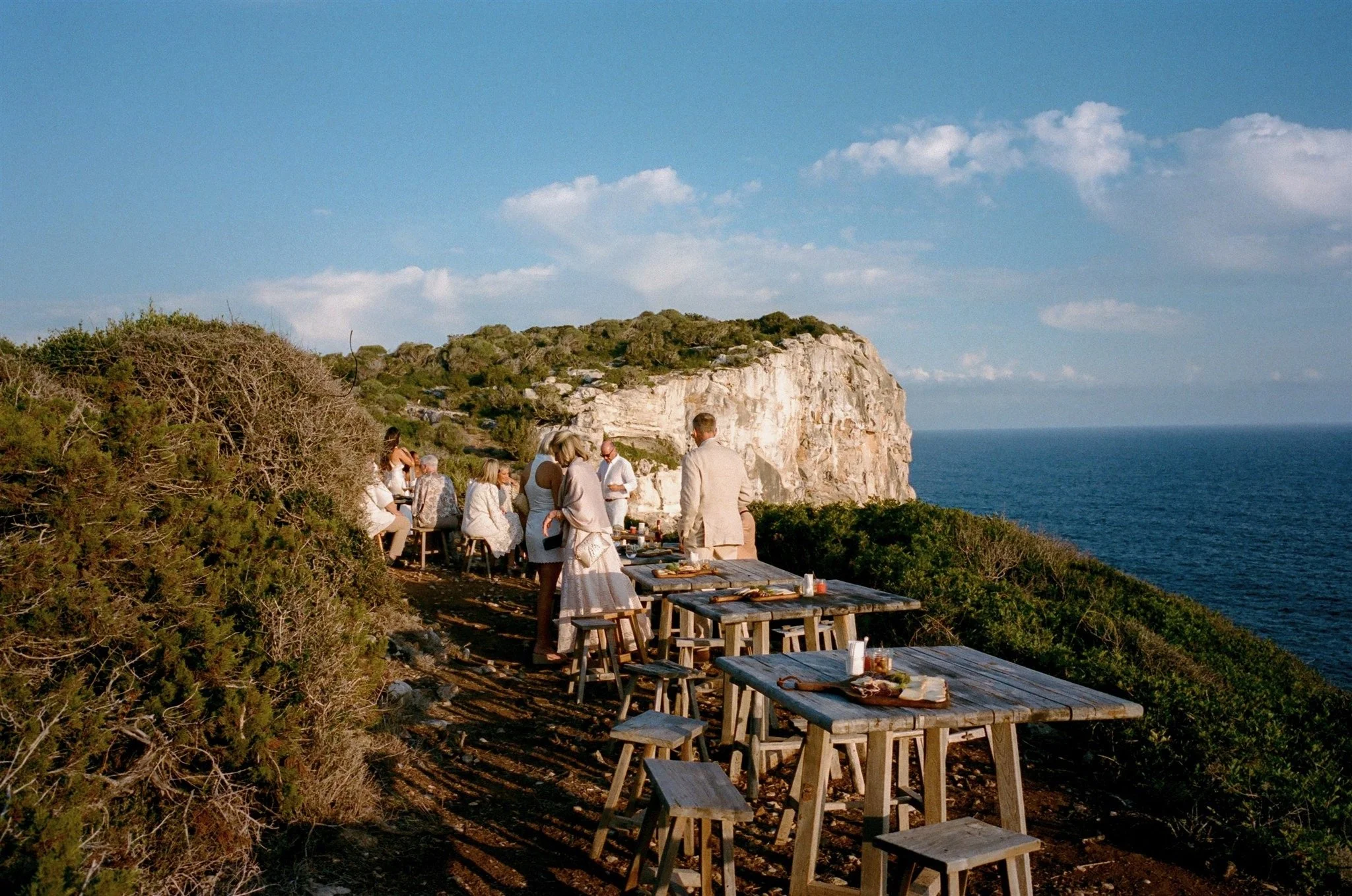 Ansley & Liam - analogue - 046.jpeg