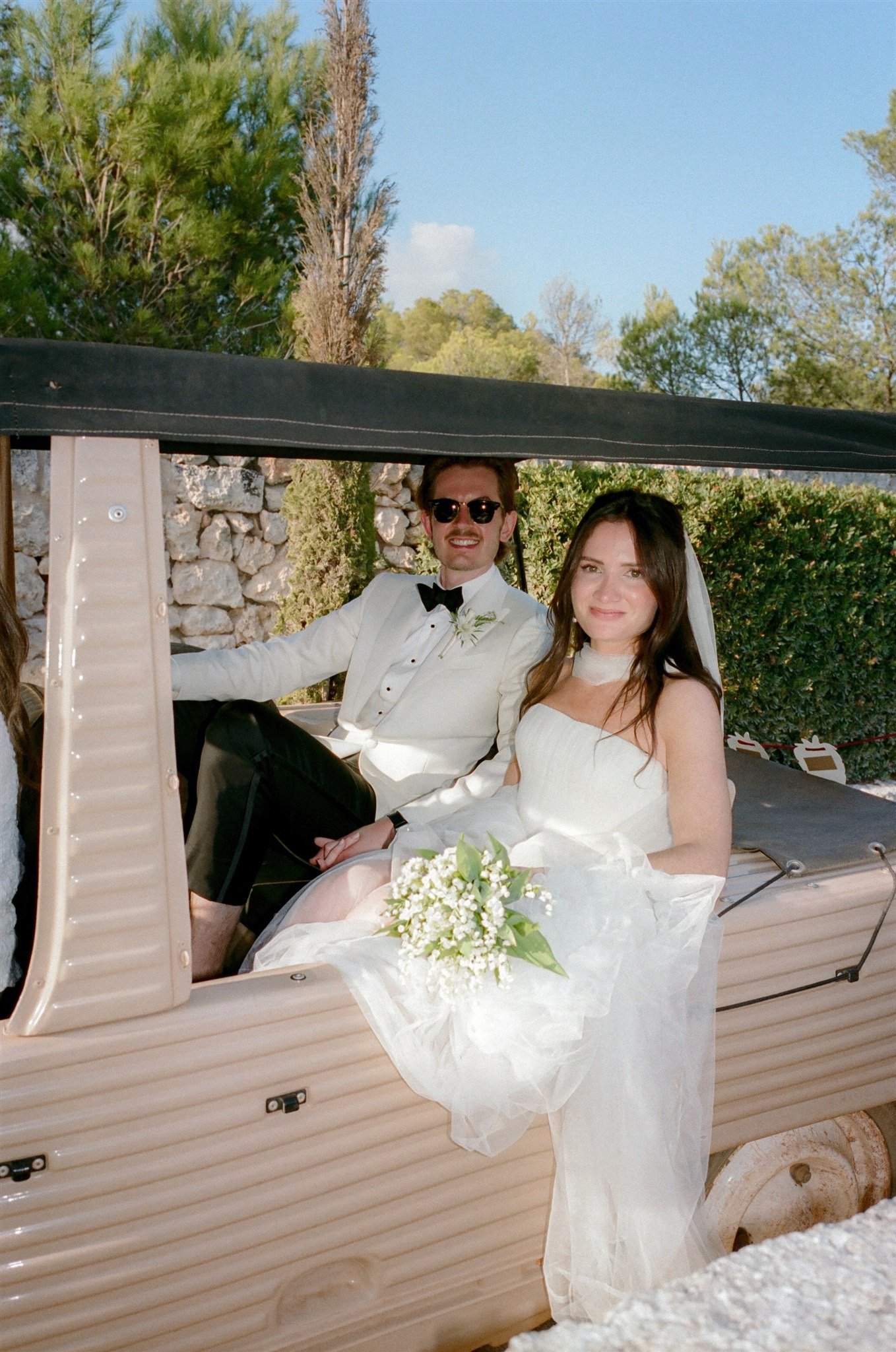 Ansley & Liam - analogue - 270.jpeg