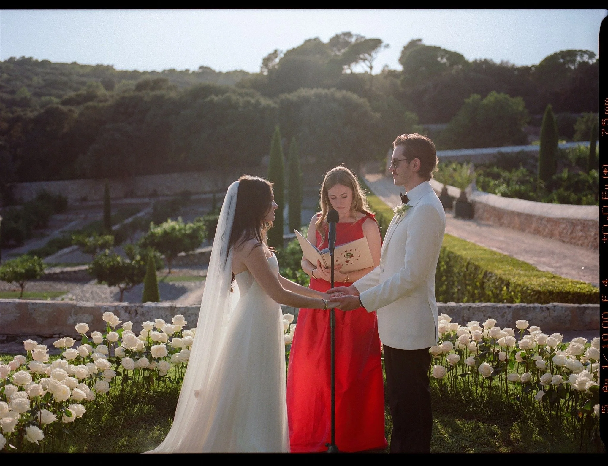 Ansley & Liam - analogue - 264.jpeg