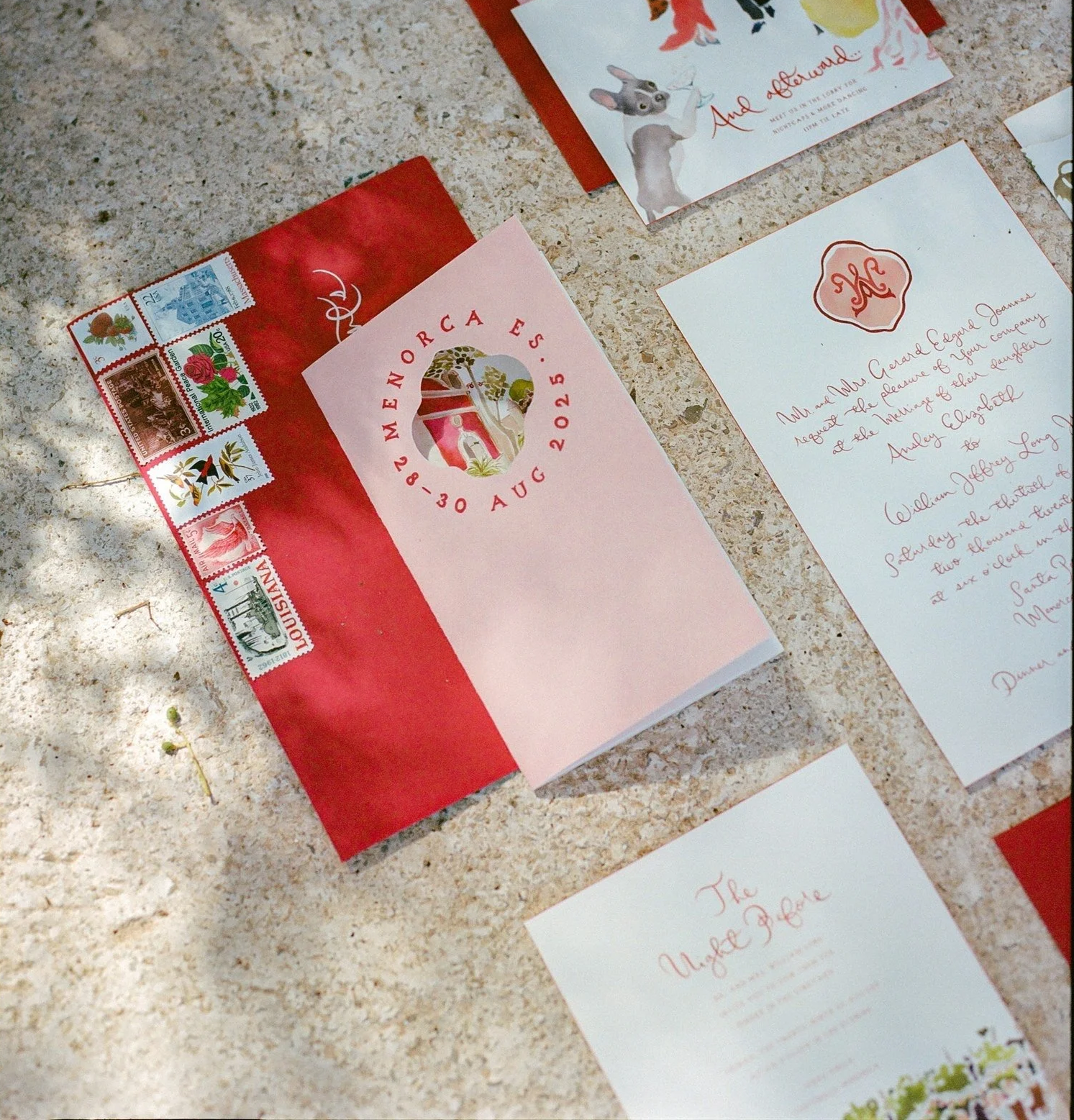 Ansley & Liam - analogue - 089.png