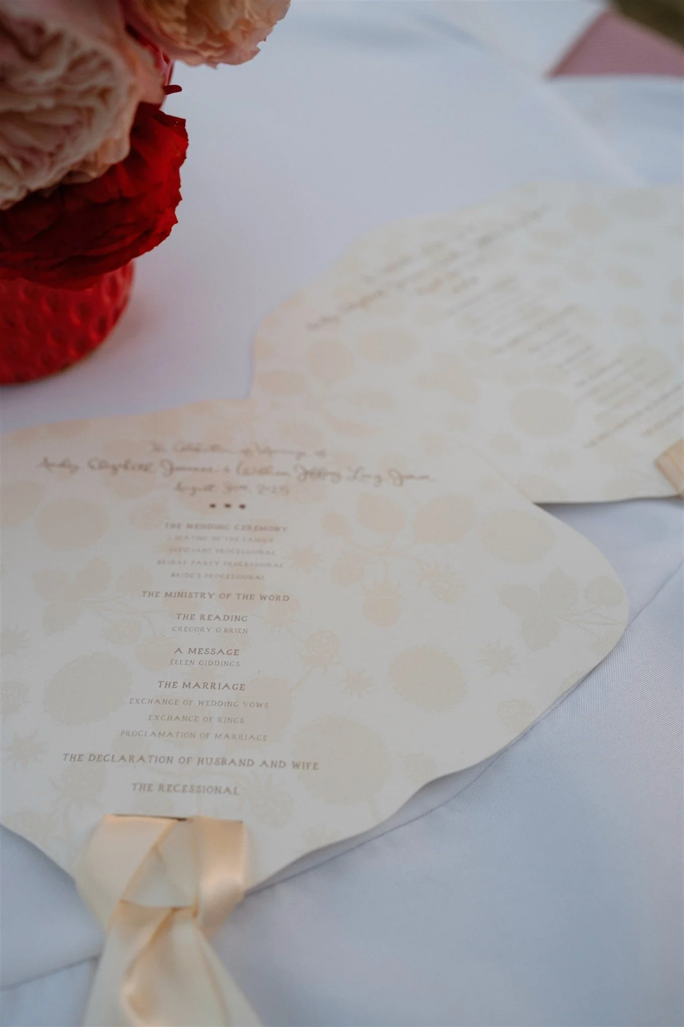 Ansley & Liam - 1085.jpeg