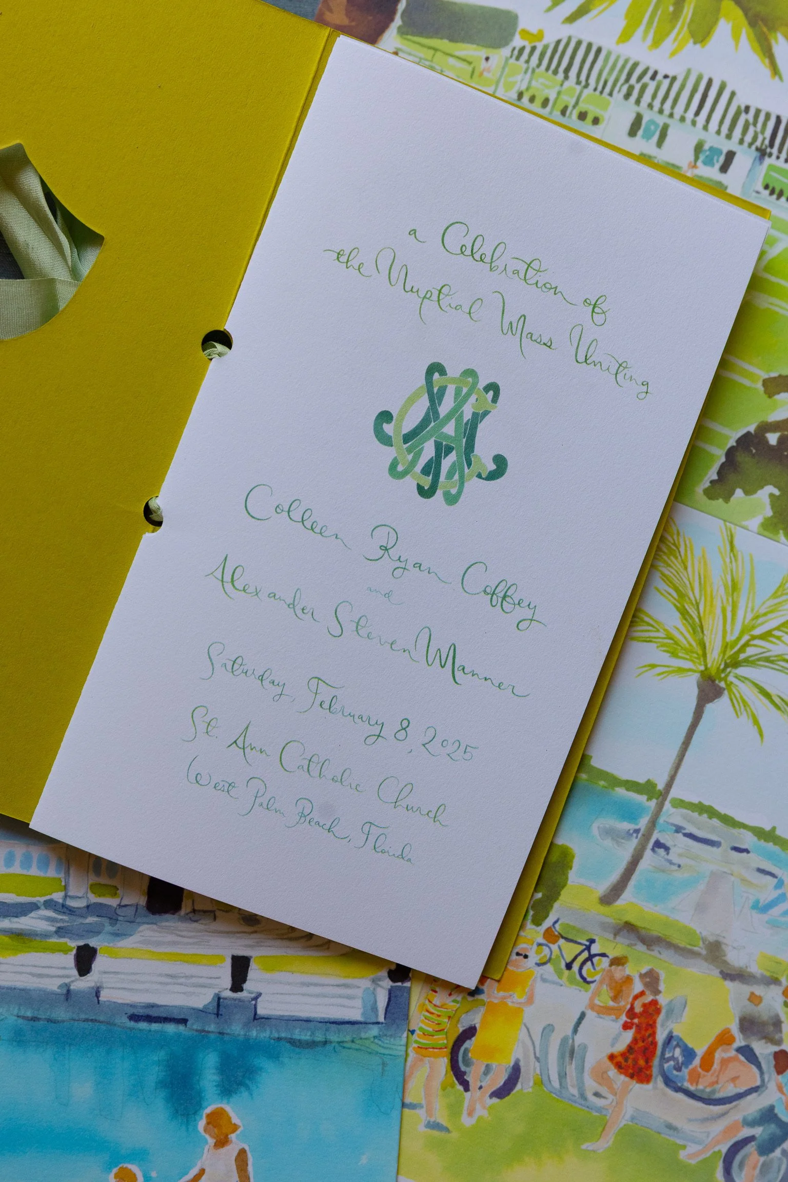 graciebyrdjones-342 2.JPG