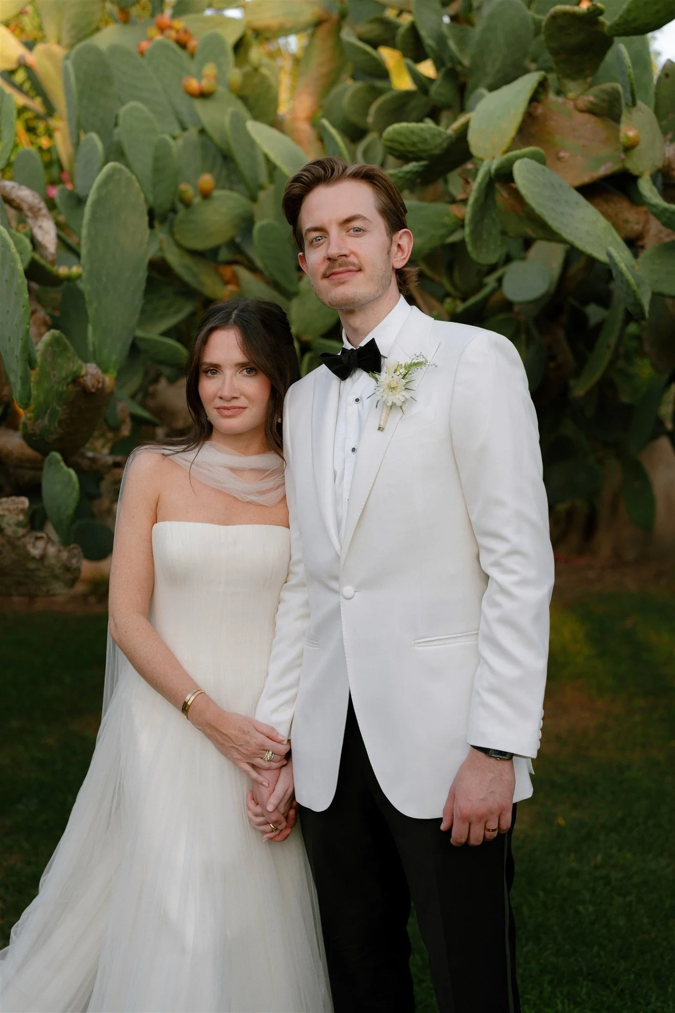 Ansley & Liam - 948.jpeg