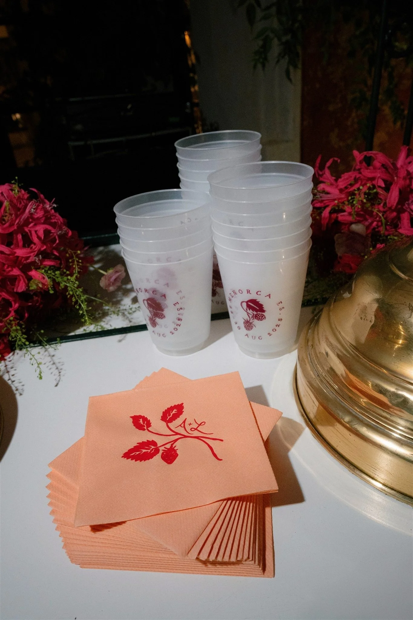 Ansley & Liam - 1333.jpeg