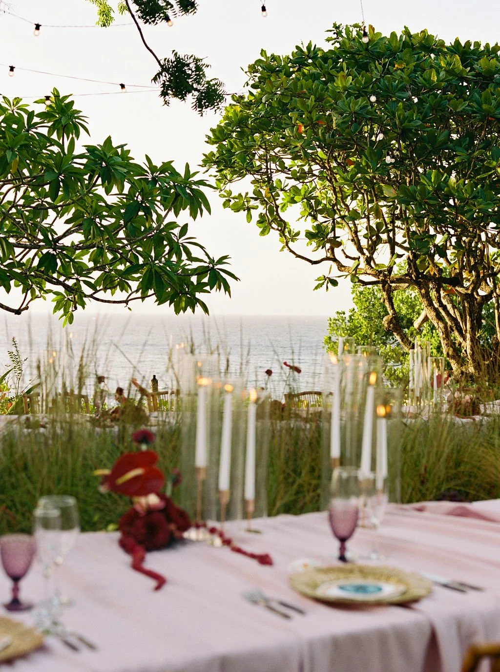 paigeandsam-detailsreception-21.jpg
