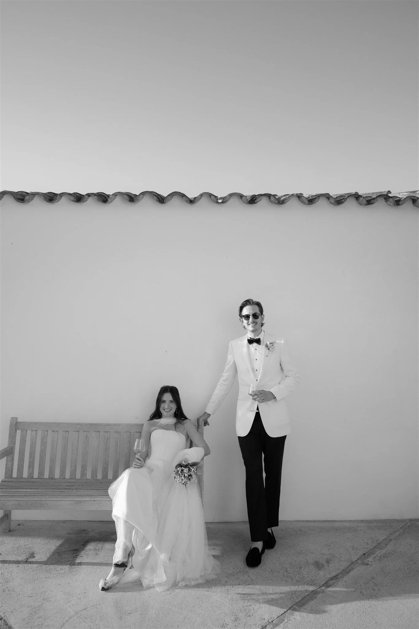 _cinziabruschini-a&l - 078.jpeg