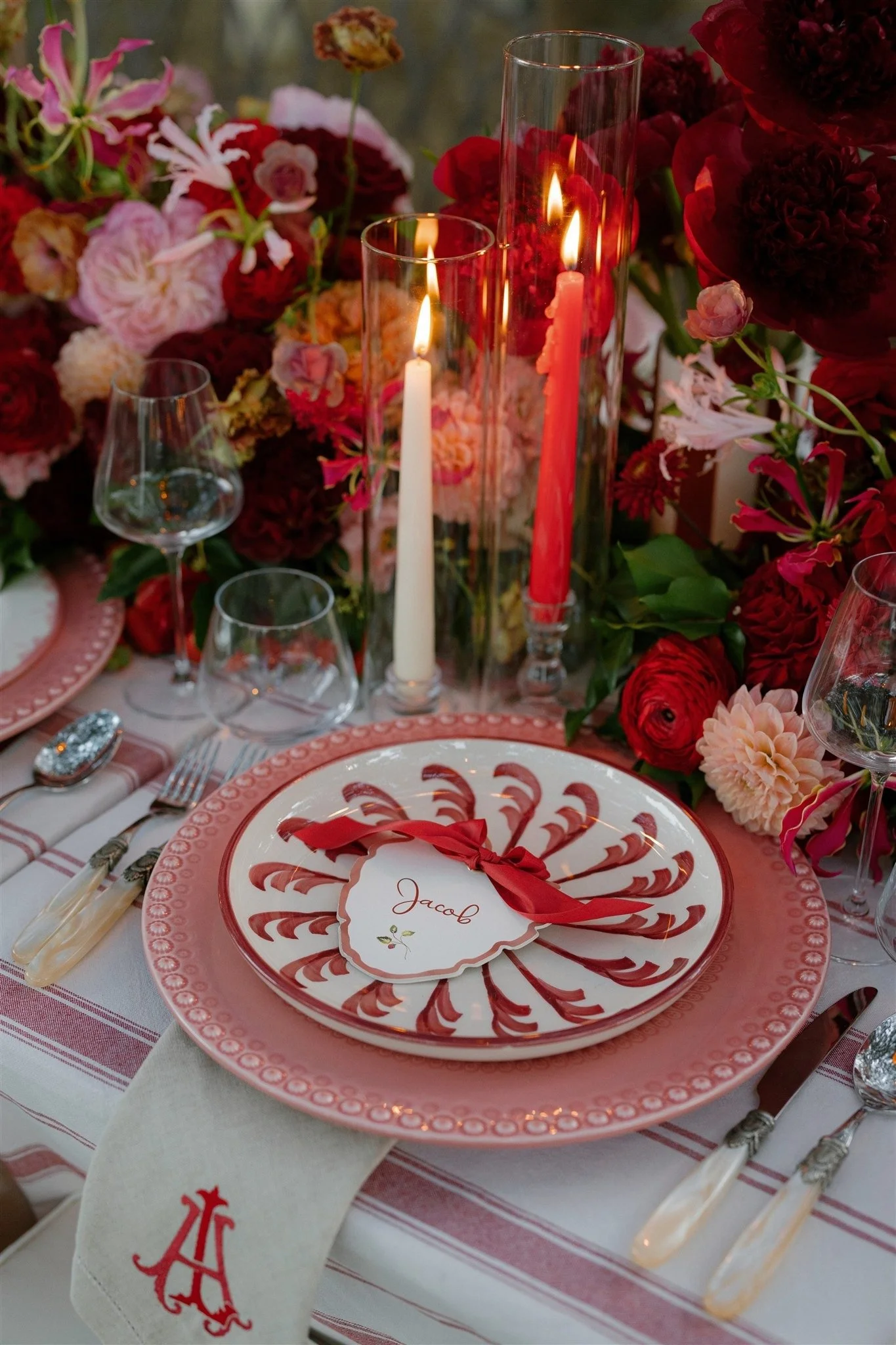 Ansley & Liam - 1025.jpeg