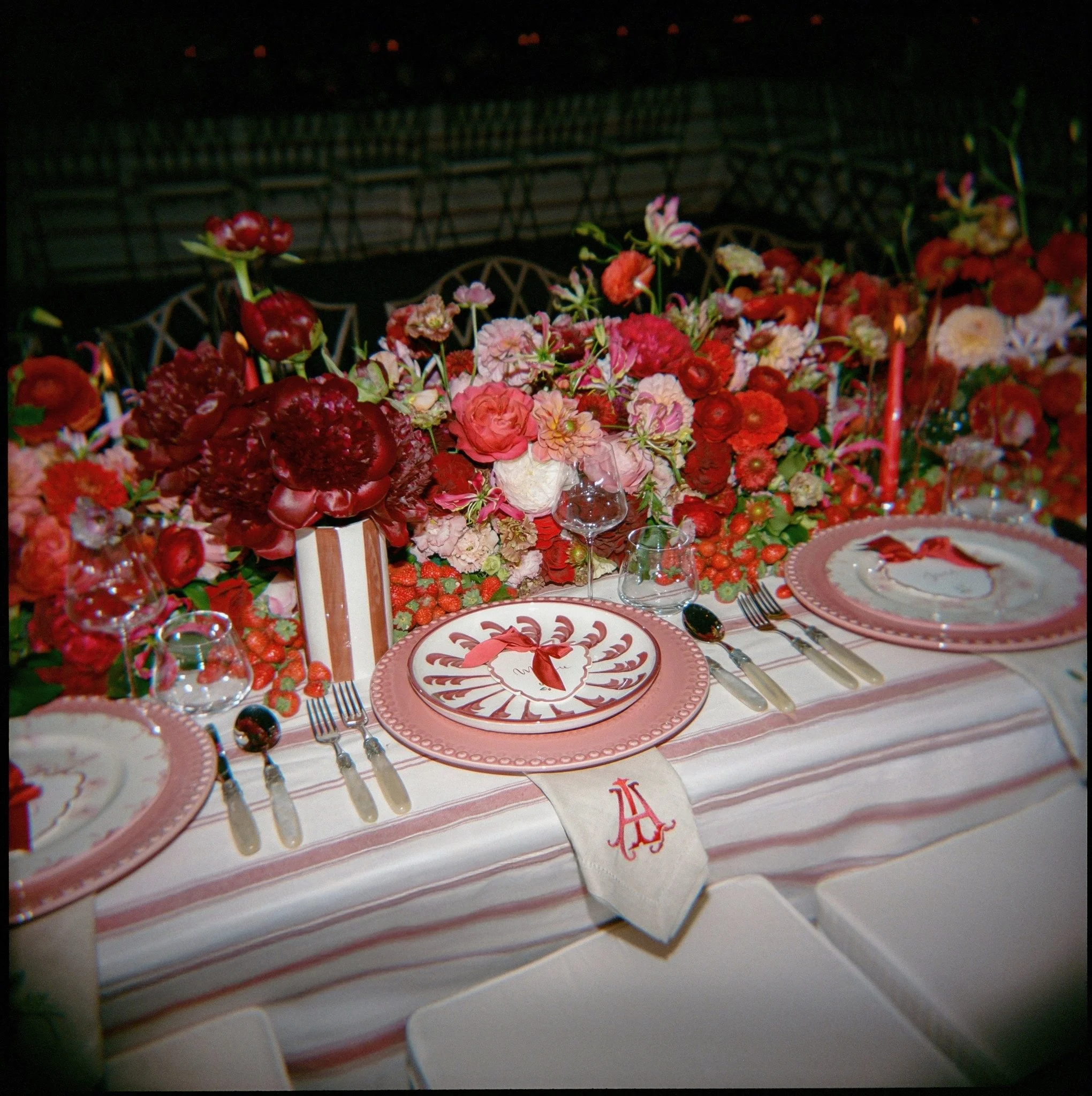 Ansley & Liam - analogue - 321.jpeg