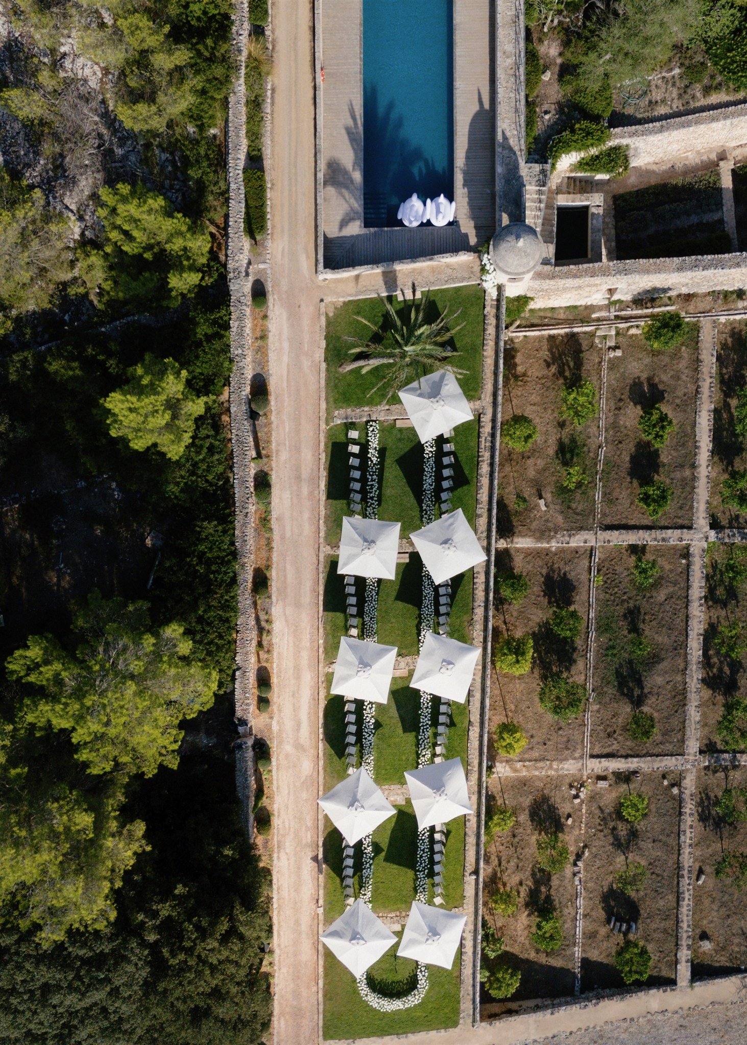 Ansley & Liam - 609.jpeg