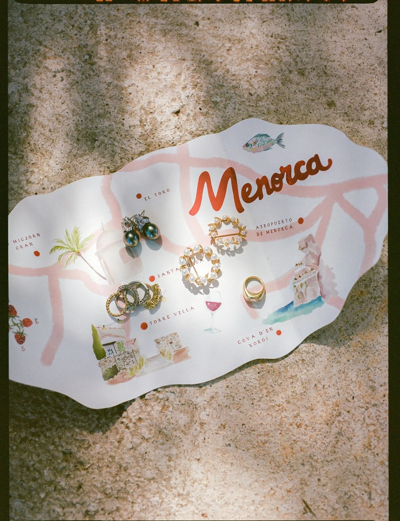 Ansley & Liam - analogue - 105.jpeg