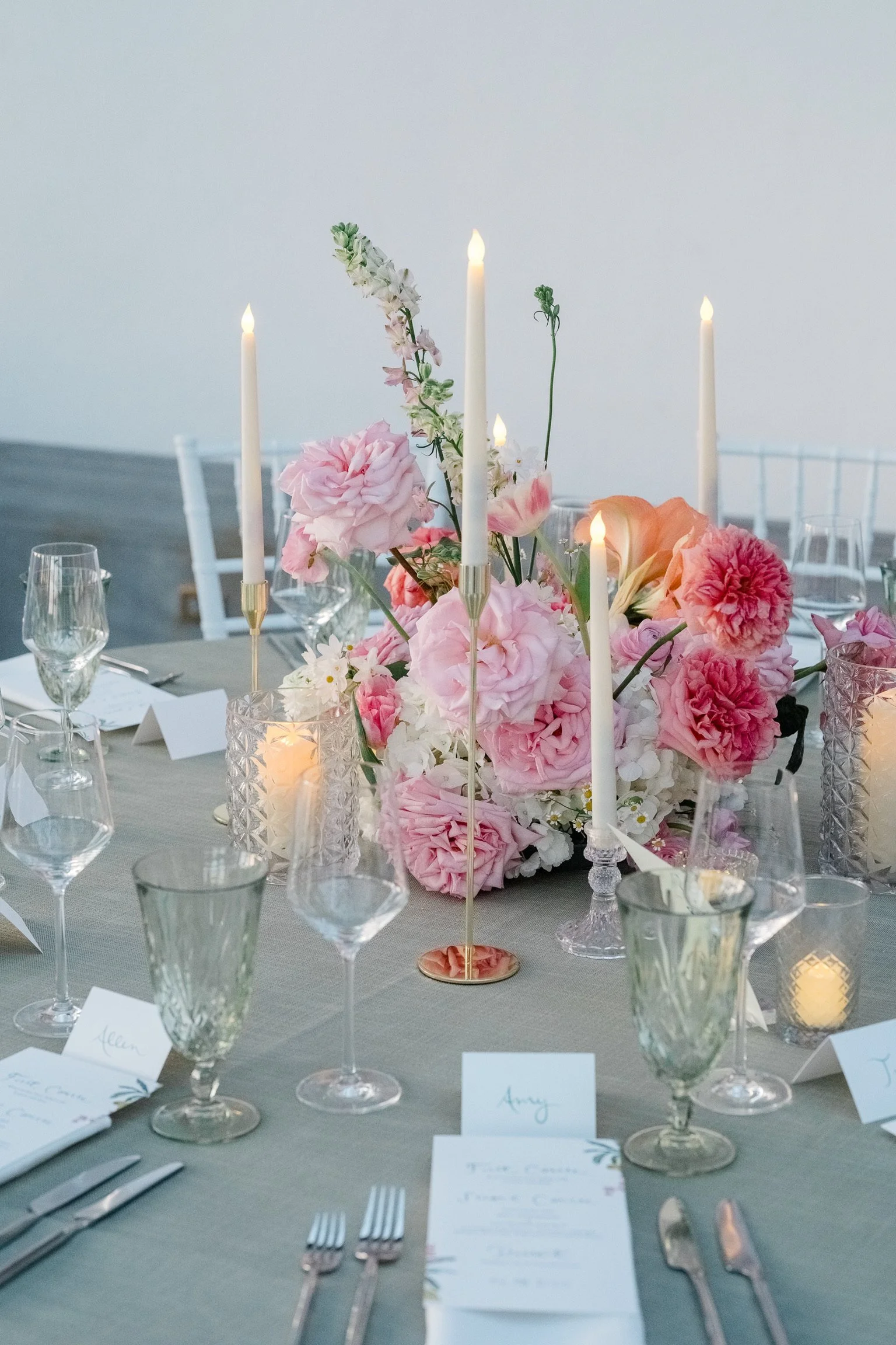 graciebyrdjones-395 2.JPG