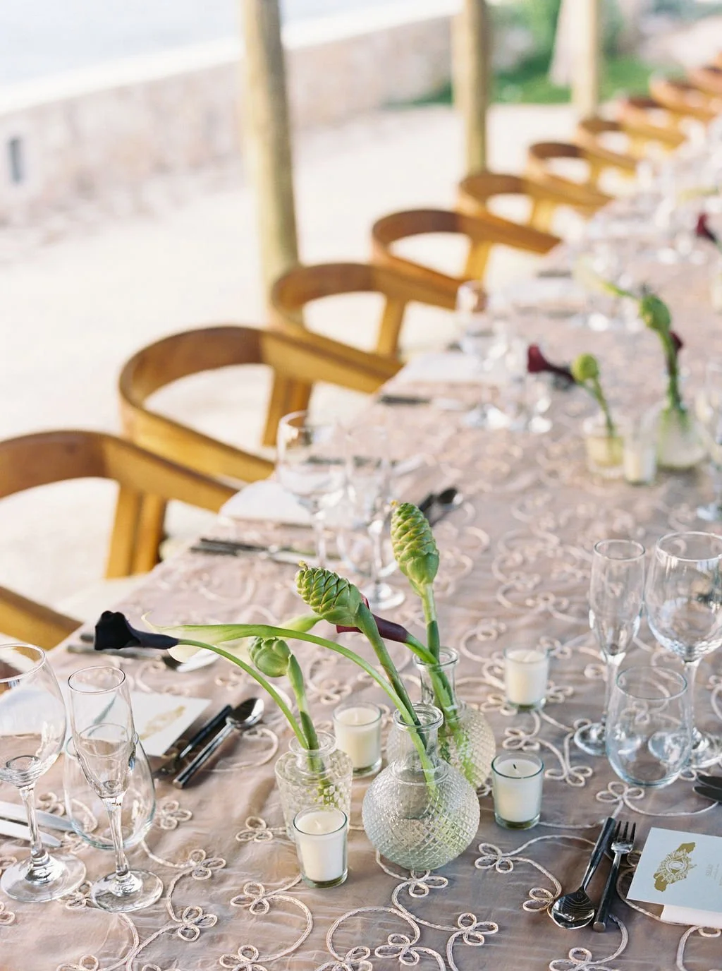 paigeandsam-welcomedinner-59.jpg