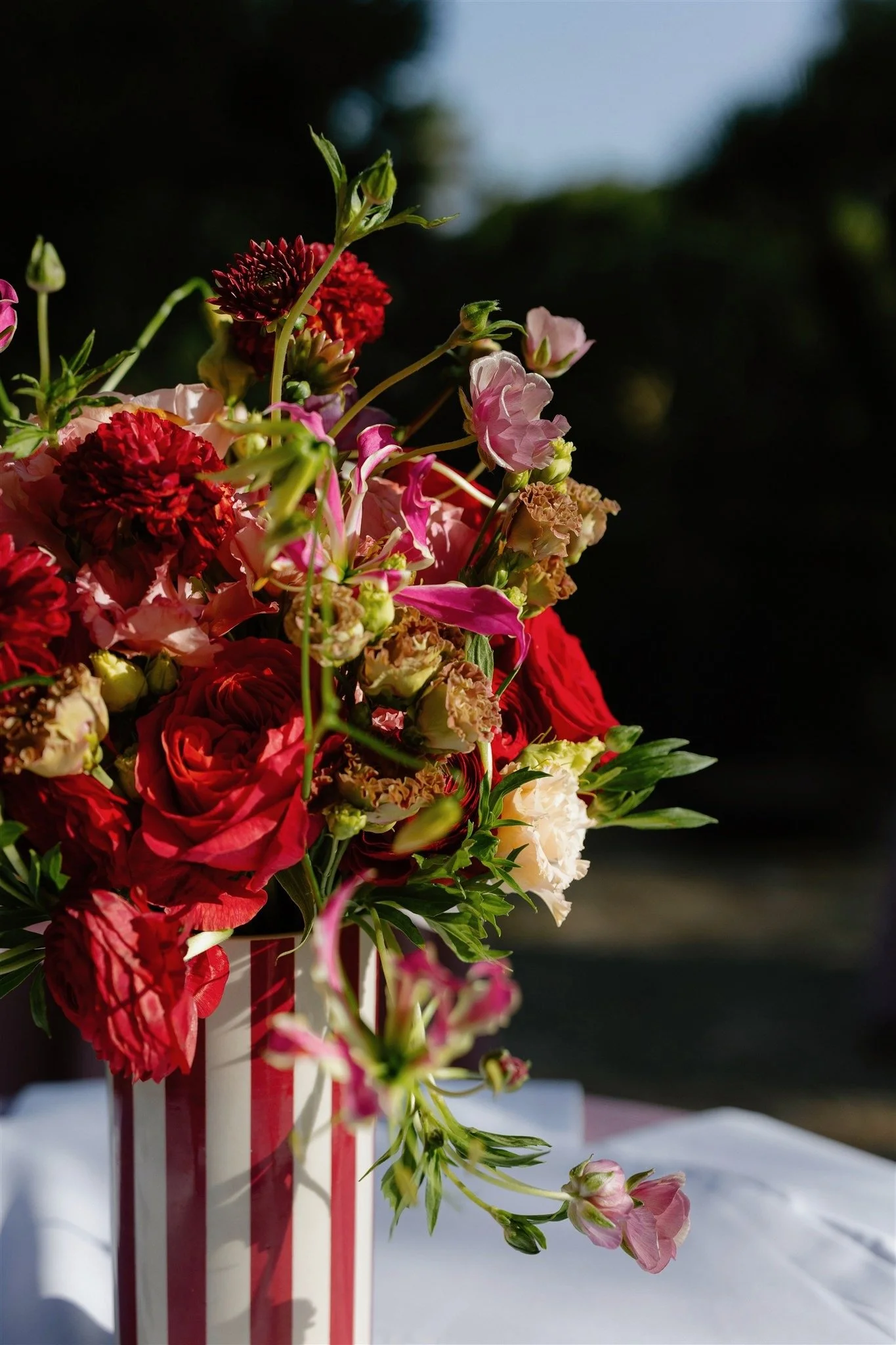 Ansley & Liam - 592.jpeg