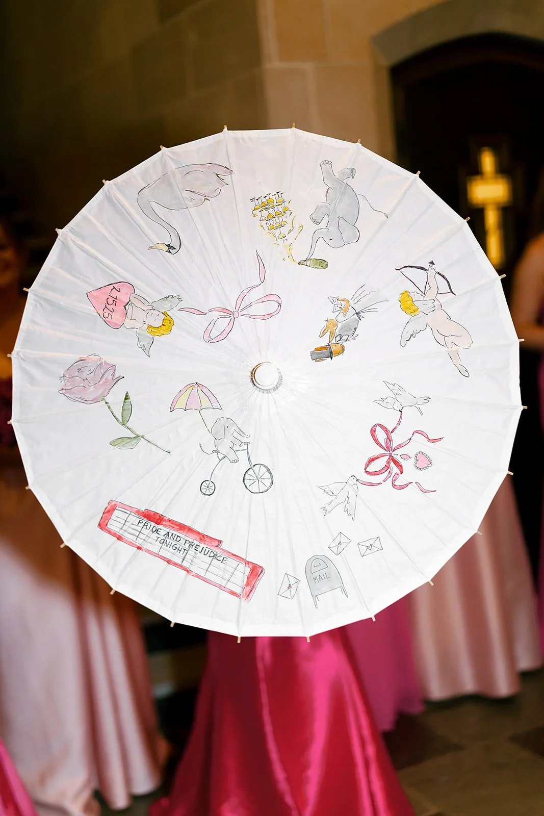 blair matt wedding previews-25_websize.JPG